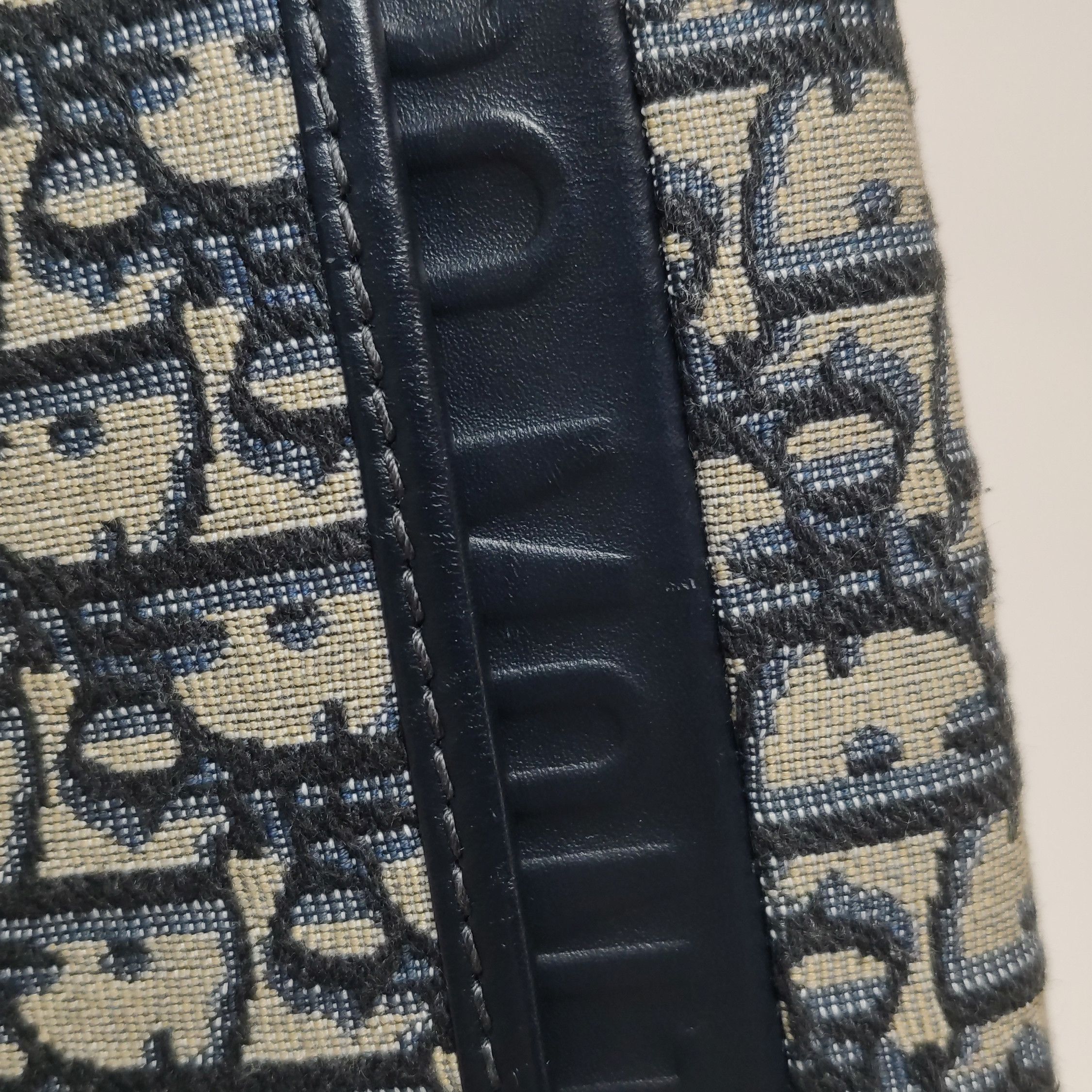 Dior Dior Women os Shoulder Bags Size ONE SIZE - 15 Thumbnail