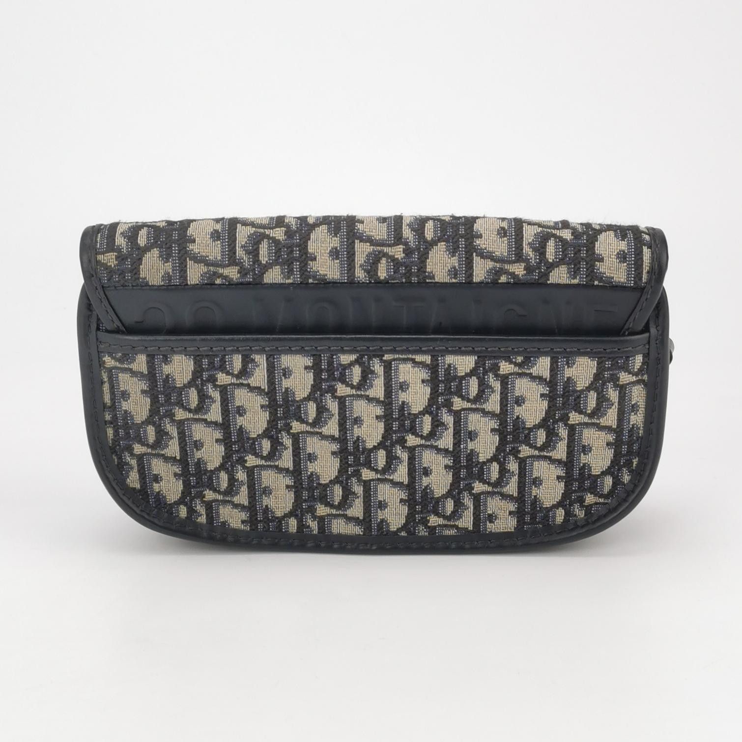 Dior Dior Women os Shoulder Bags Size ONE SIZE - 5 Thumbnail