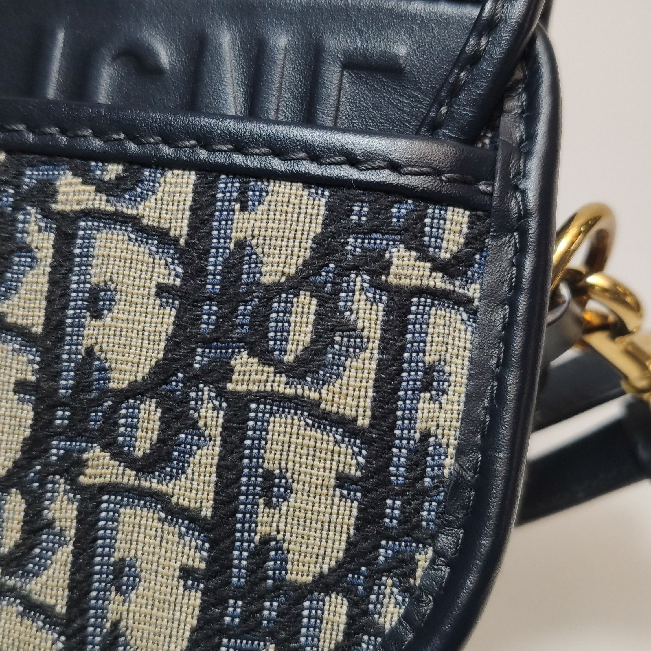 Dior Dior Women os Shoulder Bags Size ONE SIZE - 19 Thumbnail