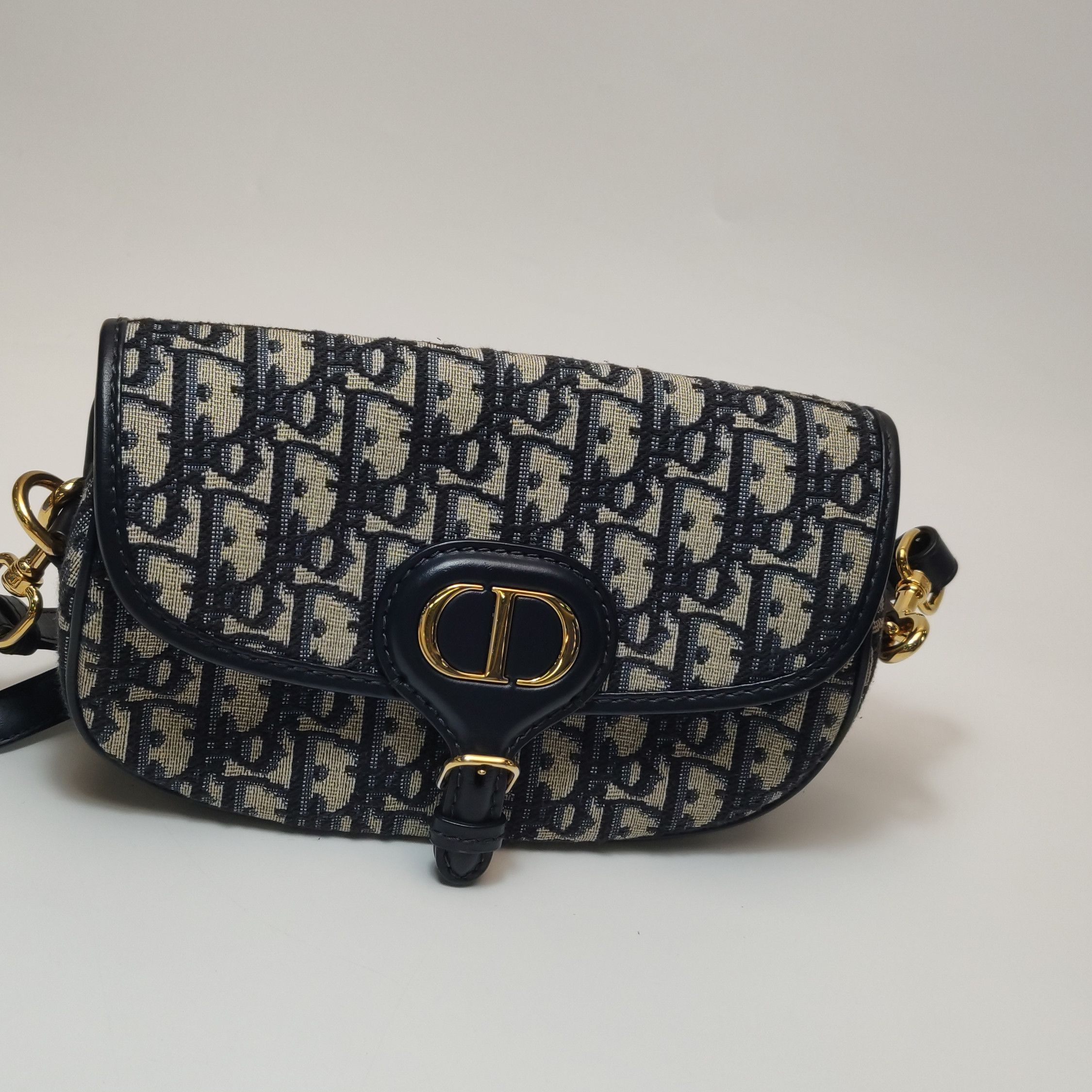 Dior Dior Women os Shoulder Bags Size ONE SIZE - 21 Thumbnail
