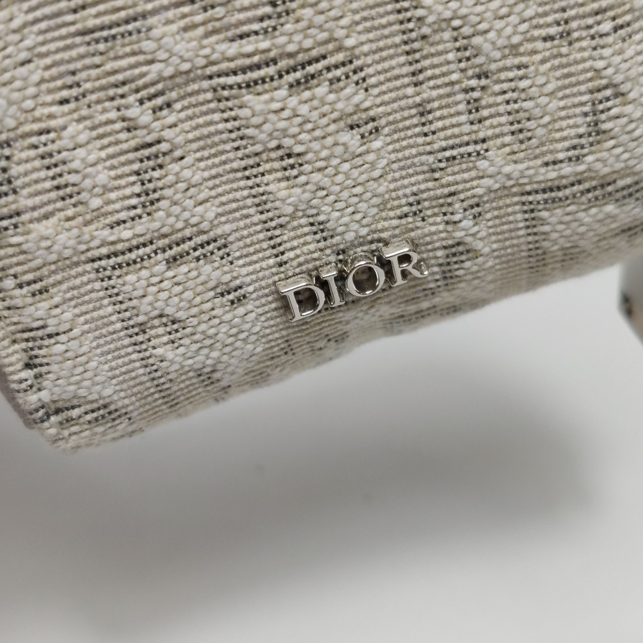Dior Dior Women os Wallets Size ONE SIZE - 10 Thumbnail