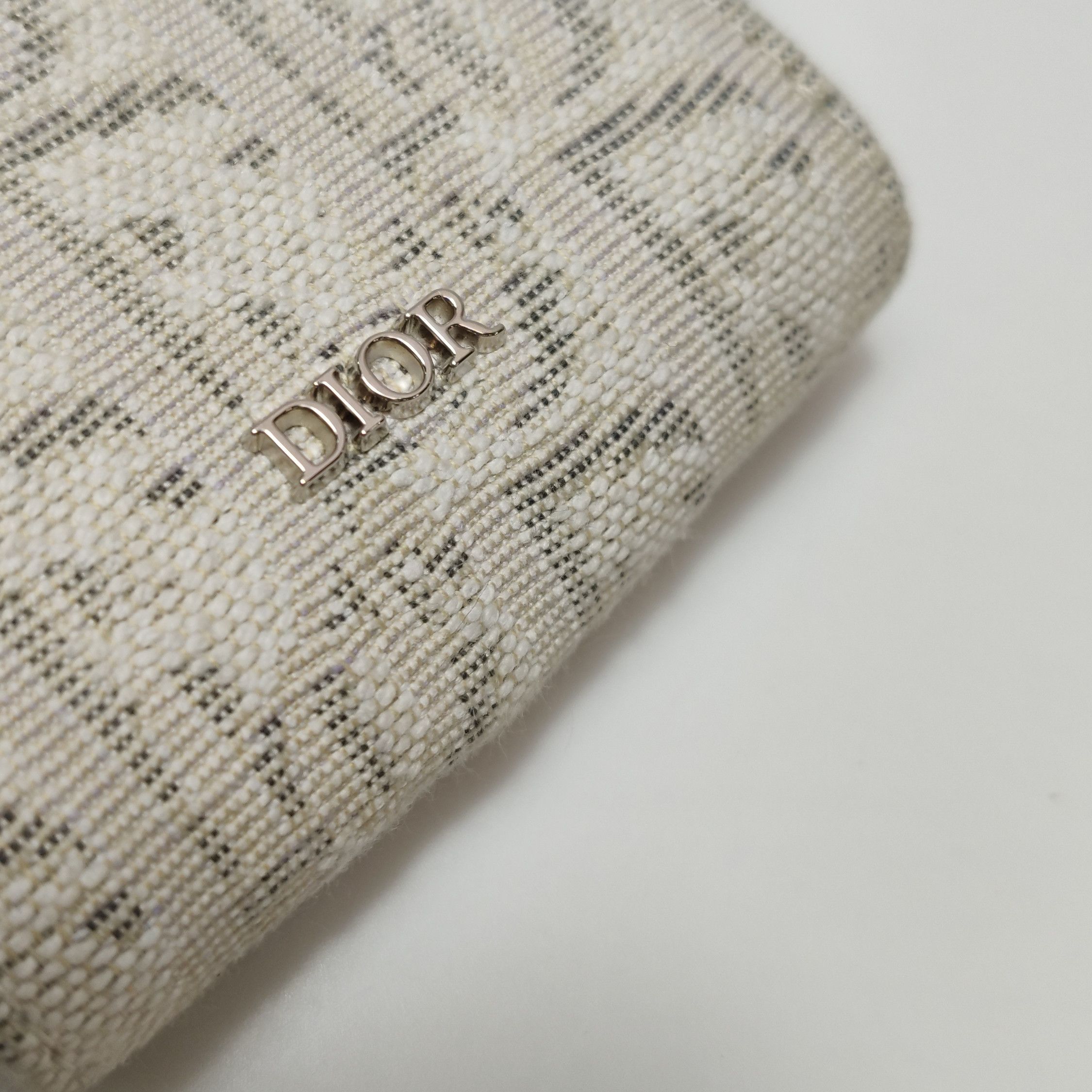 Dior Dior Women os Wallets Size ONE SIZE - 13 Thumbnail