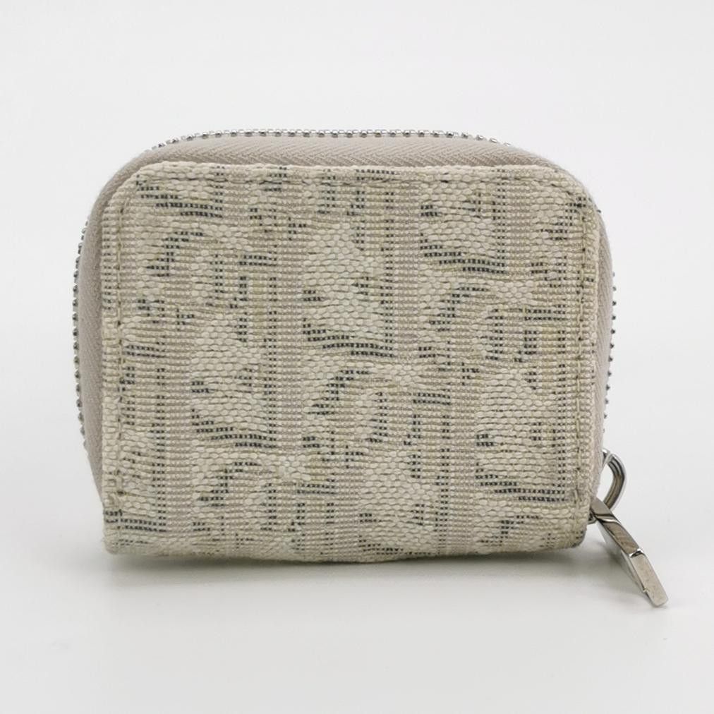 Dior Dior Women os Wallets Size ONE SIZE - 4 Thumbnail