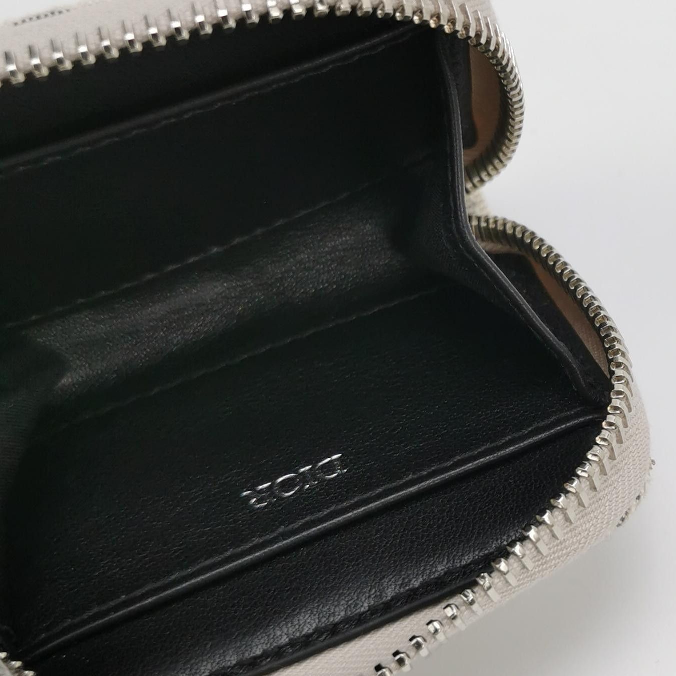 Dior Dior Women os Wallets Size ONE SIZE - 6 Thumbnail