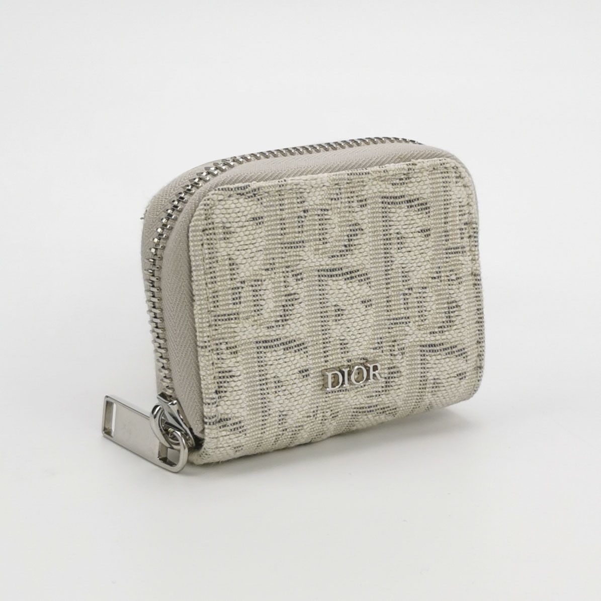 Dior Dior Women os Wallets Size ONE SIZE - 3 Thumbnail