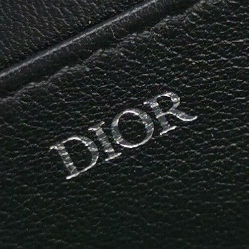 Dior Dior Women os Wallets Size ONE SIZE - 7 Thumbnail