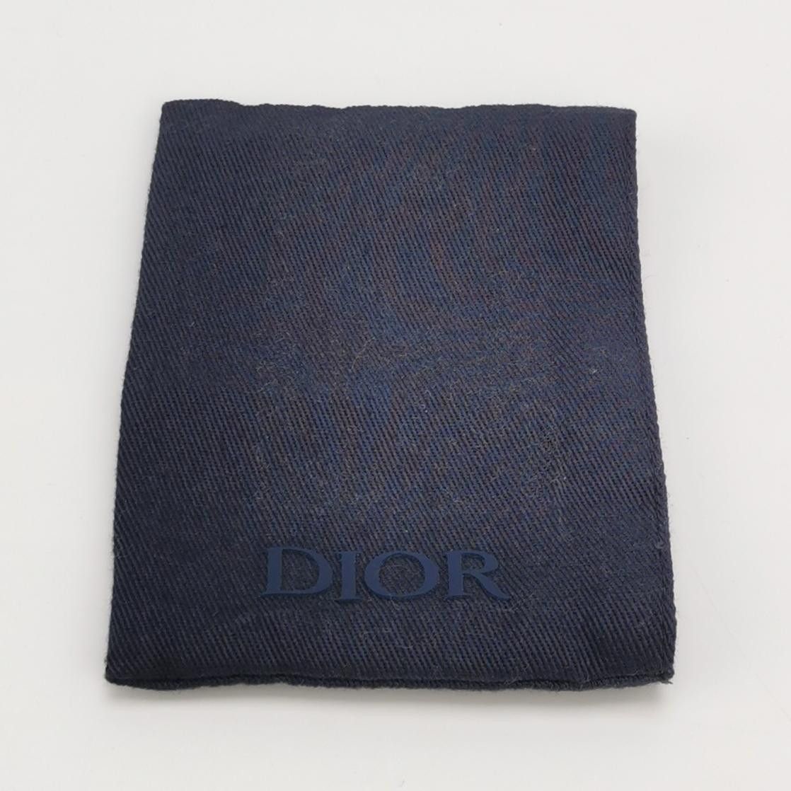 Dior Dior Women os Wallets Size ONE SIZE - 8 Thumbnail