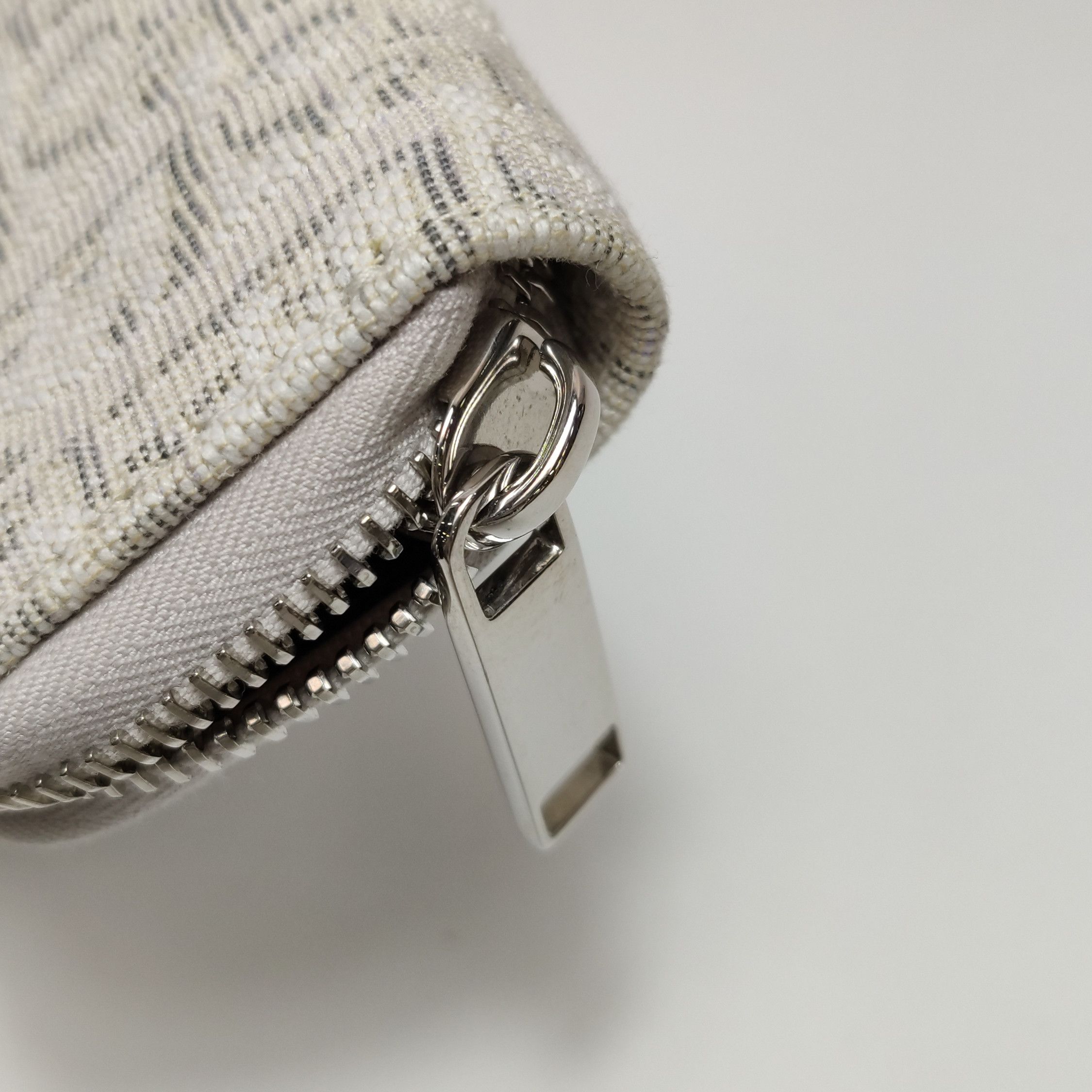 Dior Dior Women os Wallets Size ONE SIZE - 9 Thumbnail