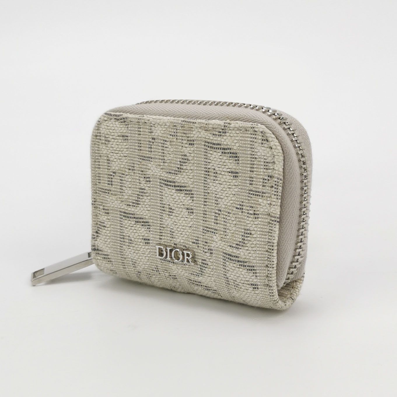 Dior Dior Women os Wallets Size ONE SIZE - 2 Thumbnail