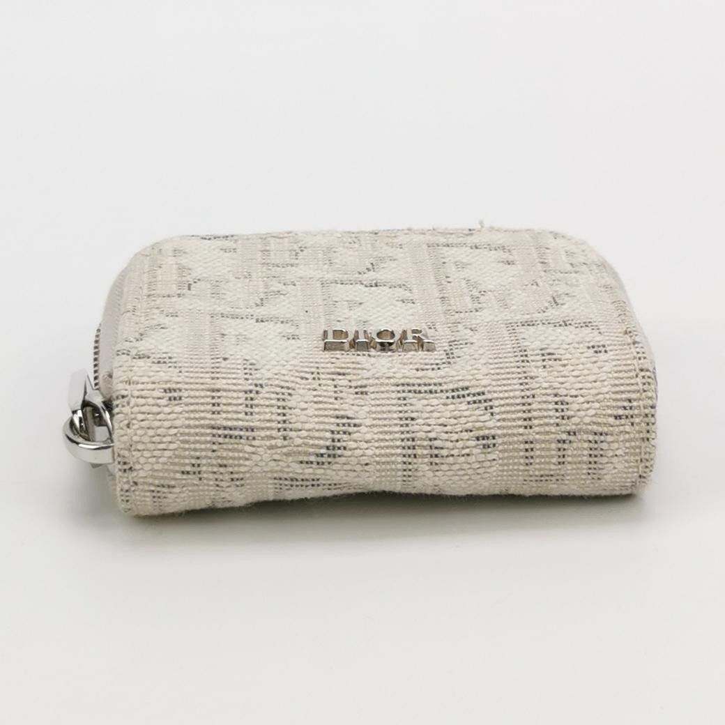Dior Dior Women os Wallets Size ONE SIZE - 5 Thumbnail
