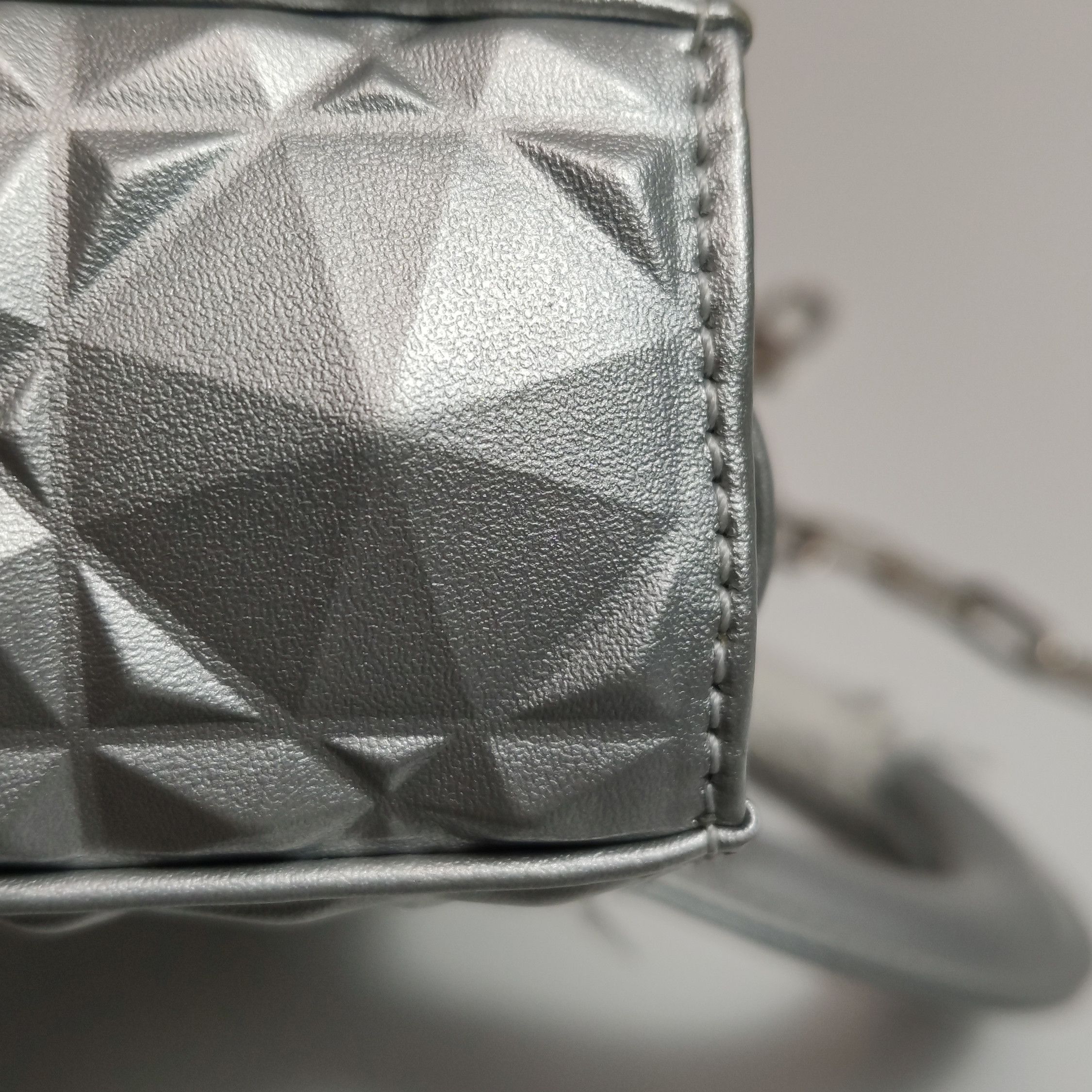 Dior Dior Women os Shoulder Bags Size ONE SIZE - 23 Thumbnail