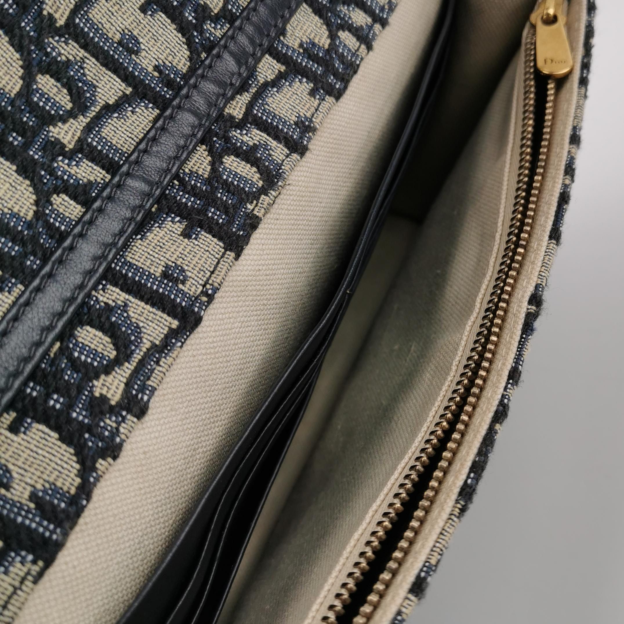 Dior Dior Women os Shoulder Bags Size ONE SIZE - 7 Thumbnail