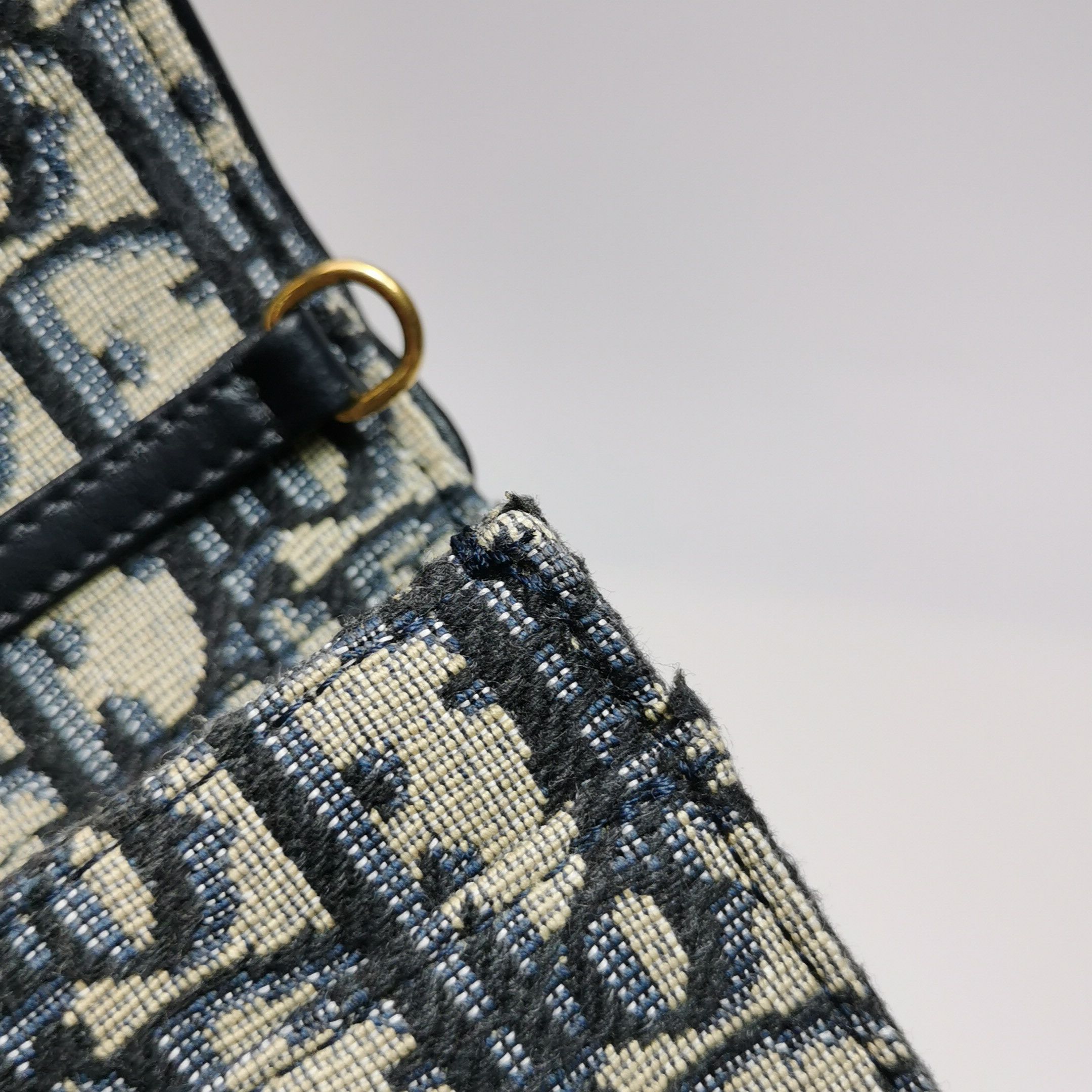 Dior Dior Women os Shoulder Bags Size ONE SIZE - 17 Thumbnail