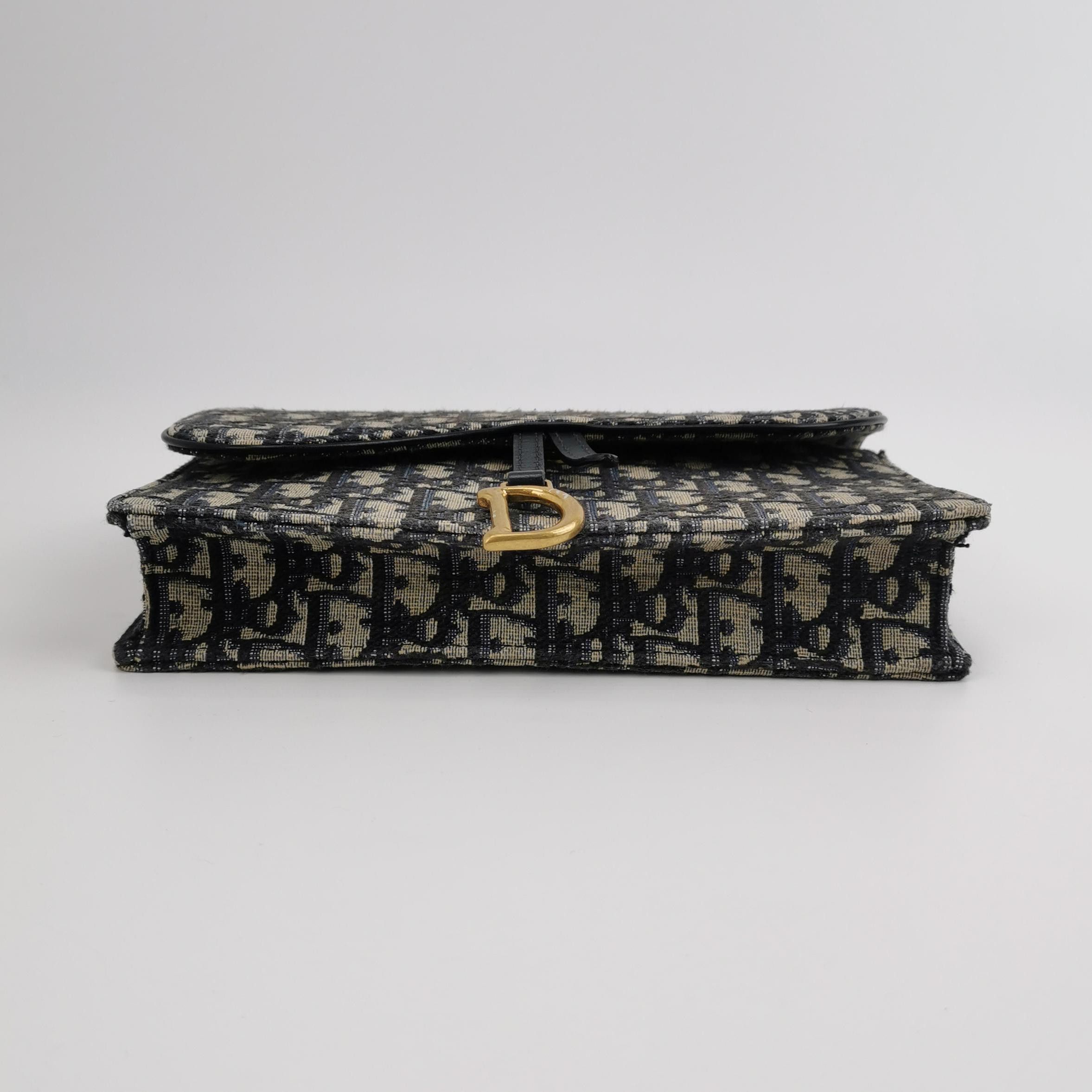 Dior Dior Women os Shoulder Bags Size ONE SIZE - 6 Thumbnail