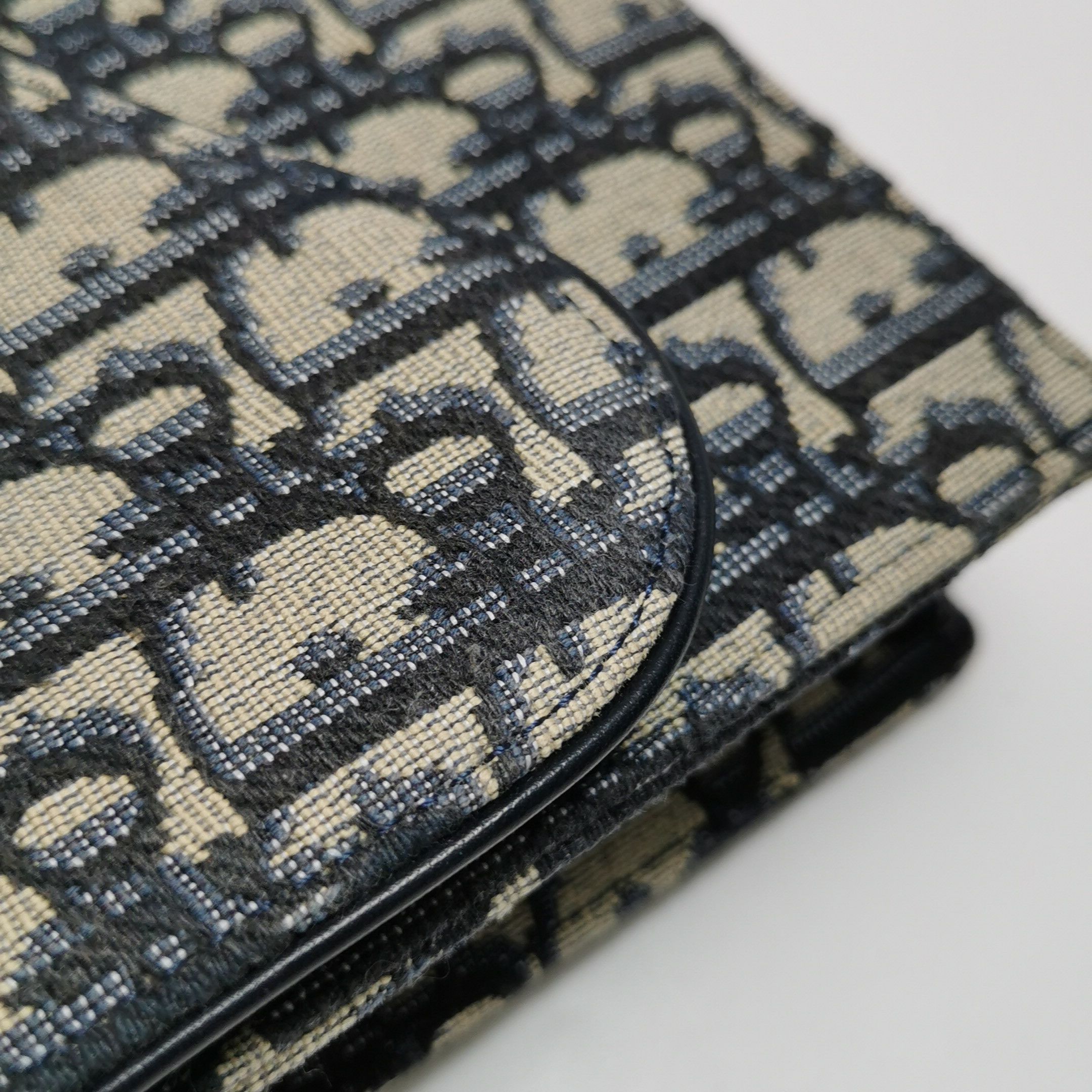 Dior Dior Women os Shoulder Bags Size ONE SIZE - 18 Thumbnail