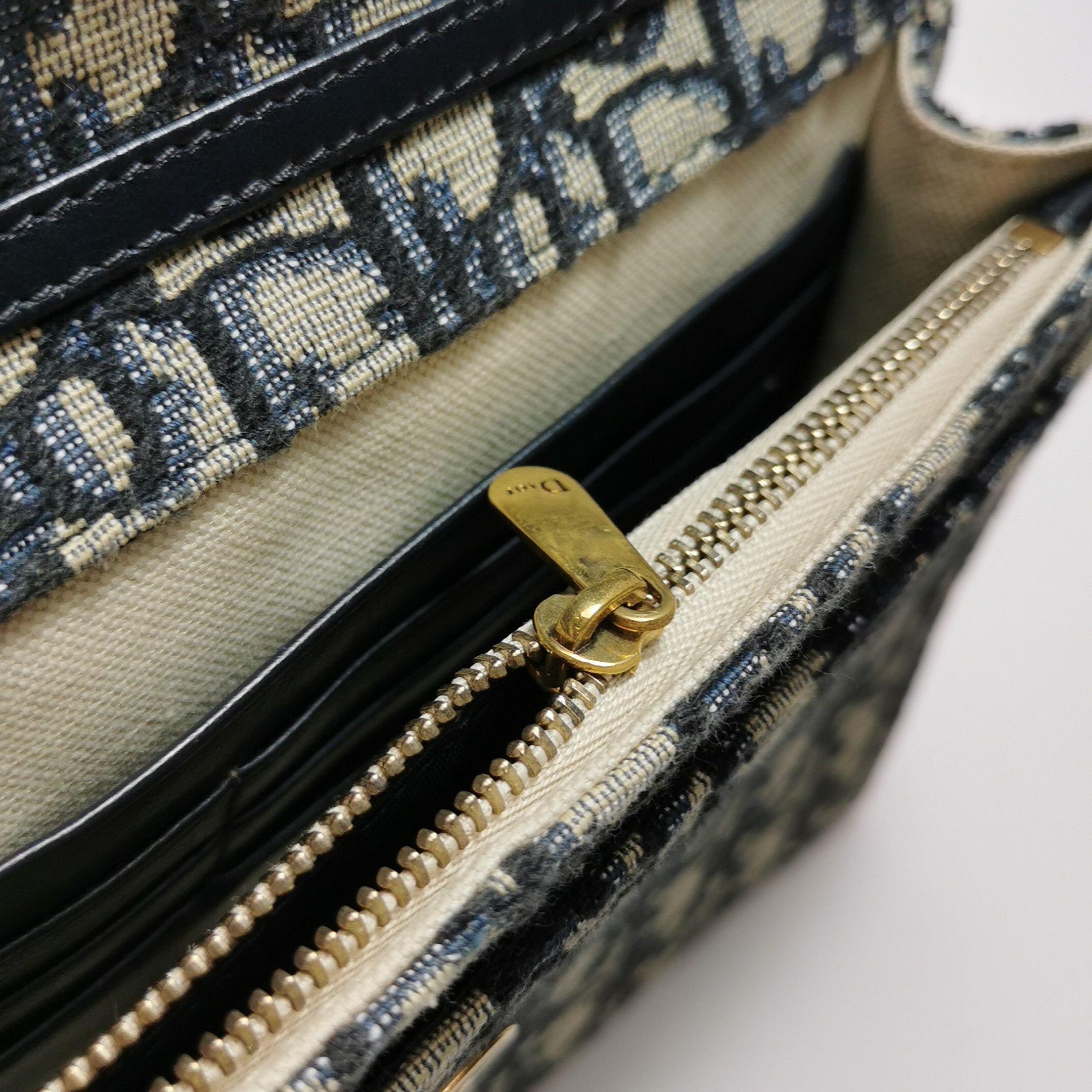 Dior Dior Women os Shoulder Bags Size ONE SIZE - 14 Thumbnail