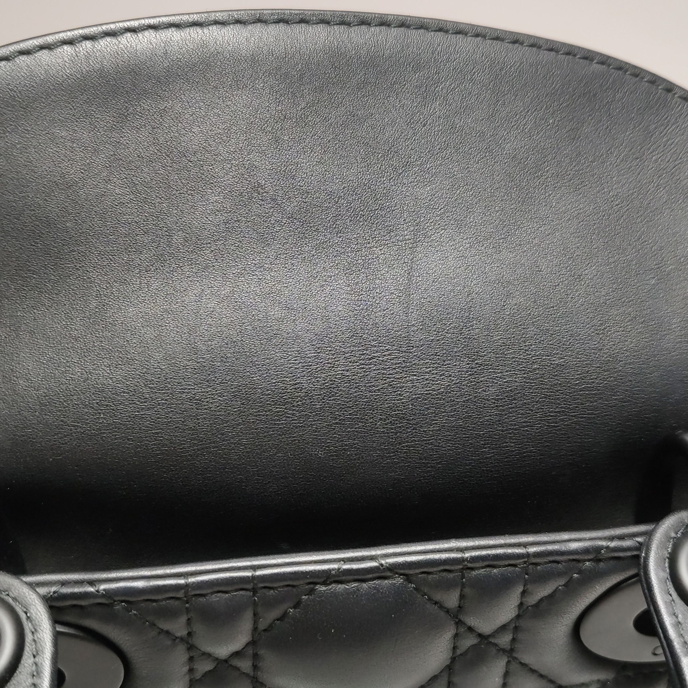 Dior Dior Women os Tote Bags Size ONE SIZE - 21 Thumbnail