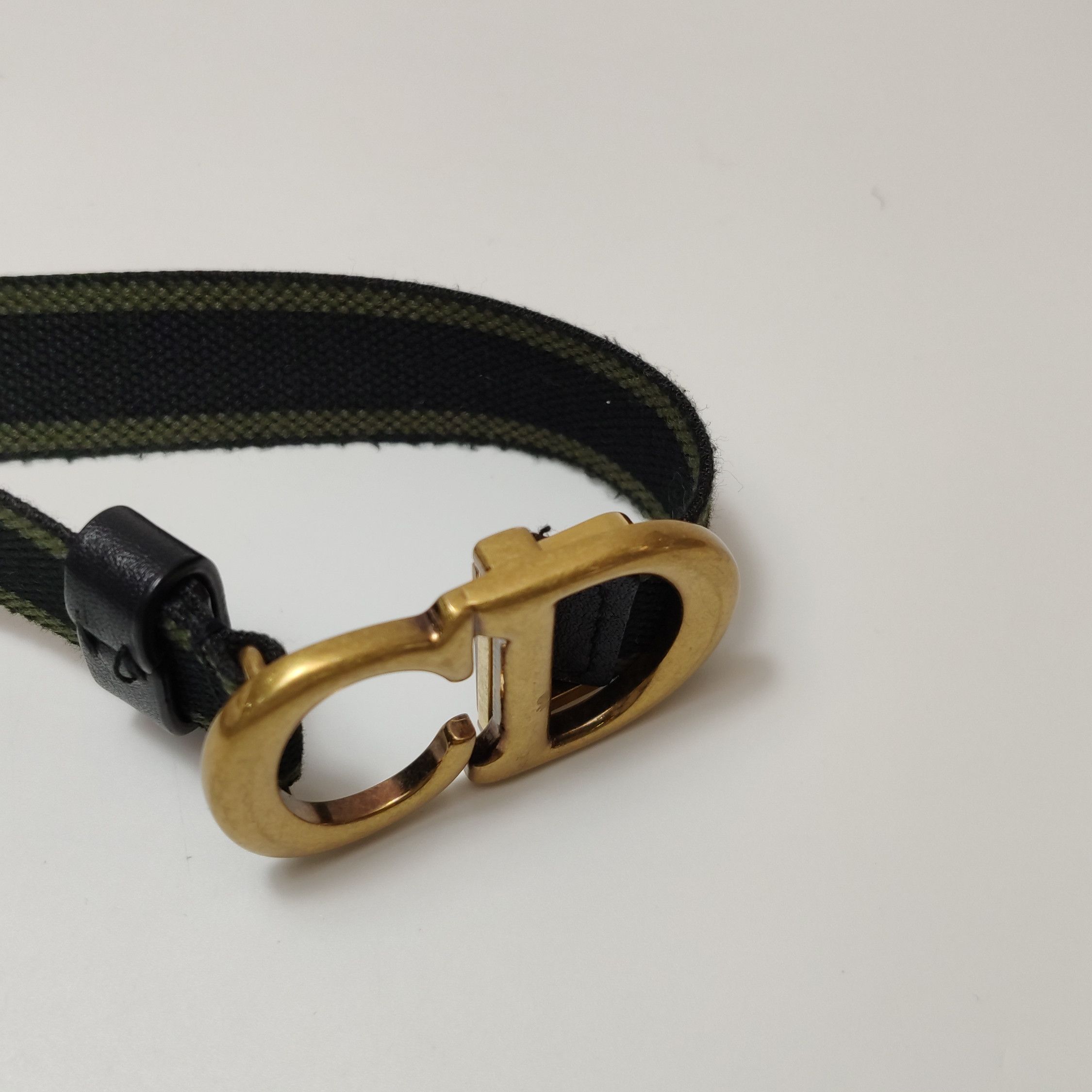 Dior Dior Women os Belt Bags Size ONE SIZE - 11 Thumbnail
