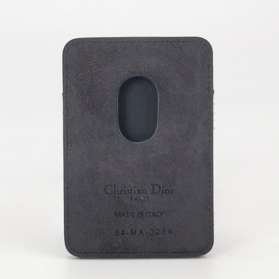 Dior Dior Women os Wallets Size ONE SIZE - 4 Thumbnail