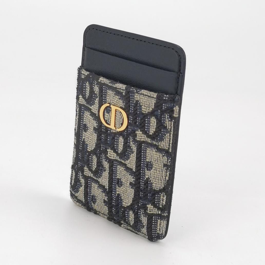 Dior Dior Women os Wallets Size ONE SIZE - 2 Thumbnail