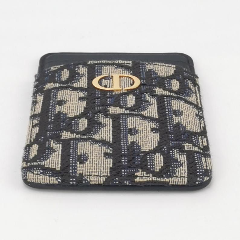 Dior Dior Women os Wallets Size ONE SIZE - 5 Thumbnail