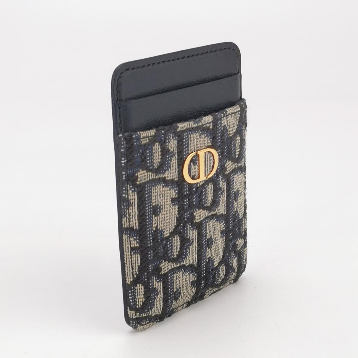 Dior Dior Women os Wallets Size ONE SIZE - 3 Thumbnail