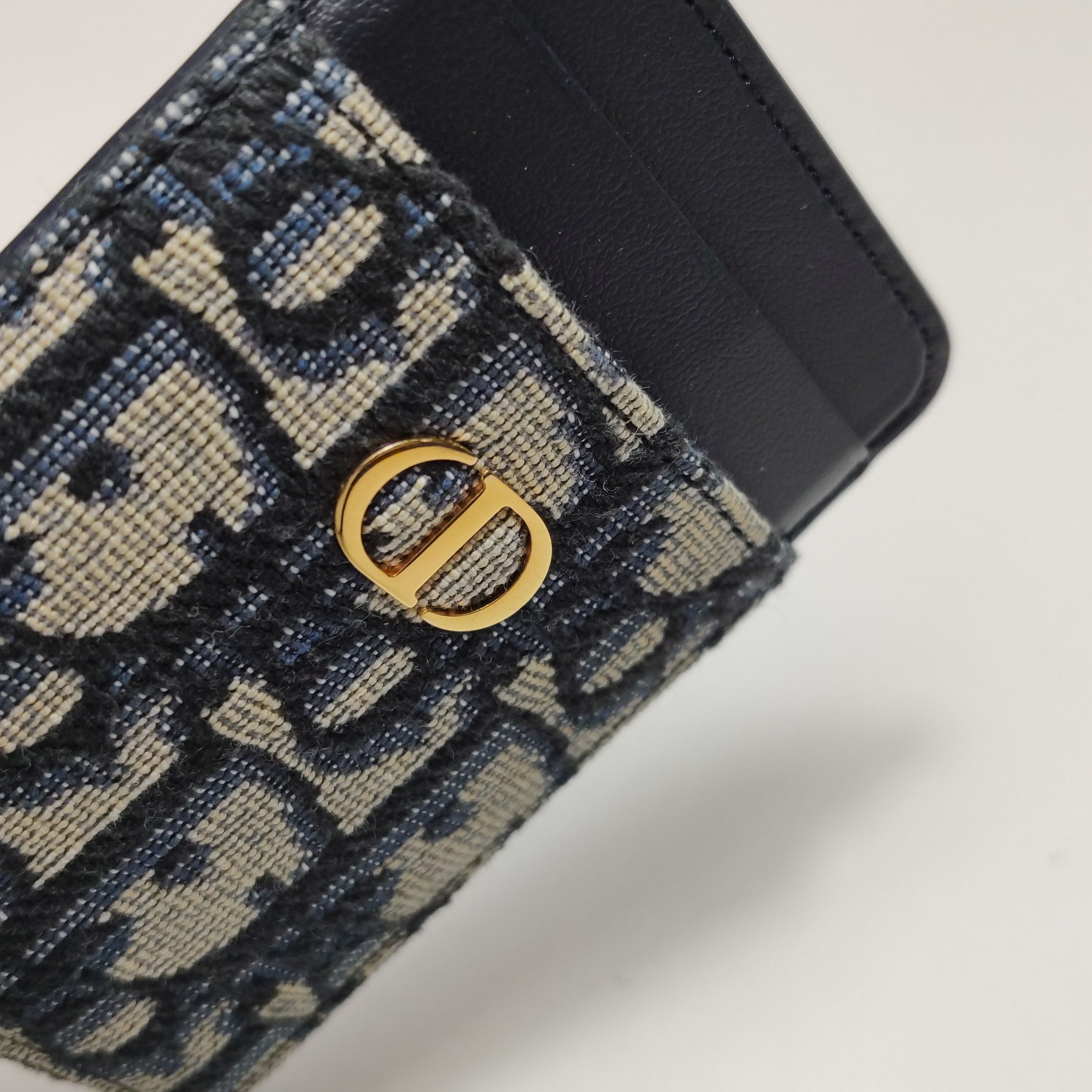 Dior Dior Women os Wallets Size ONE SIZE - 7 Thumbnail