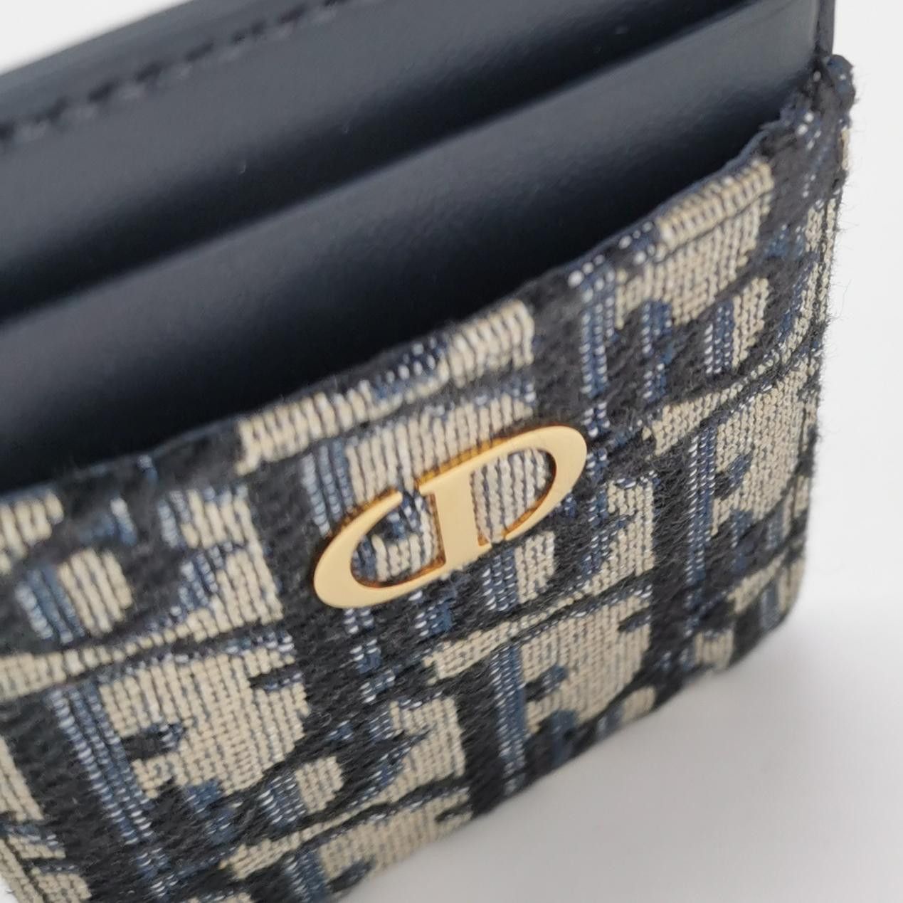 Dior Dior Women os Wallets Size ONE SIZE - 6 Thumbnail