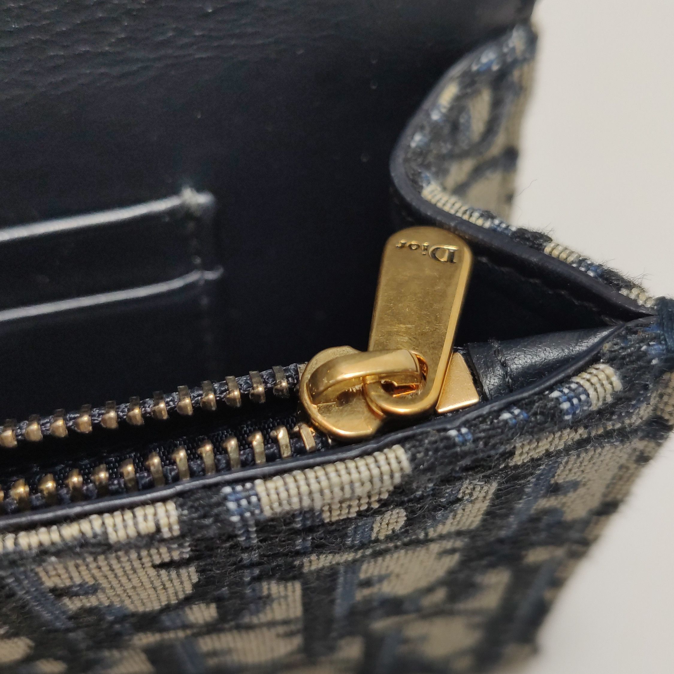 Dior Dior Women os Belt Bags Size ONE SIZE - 13 Thumbnail