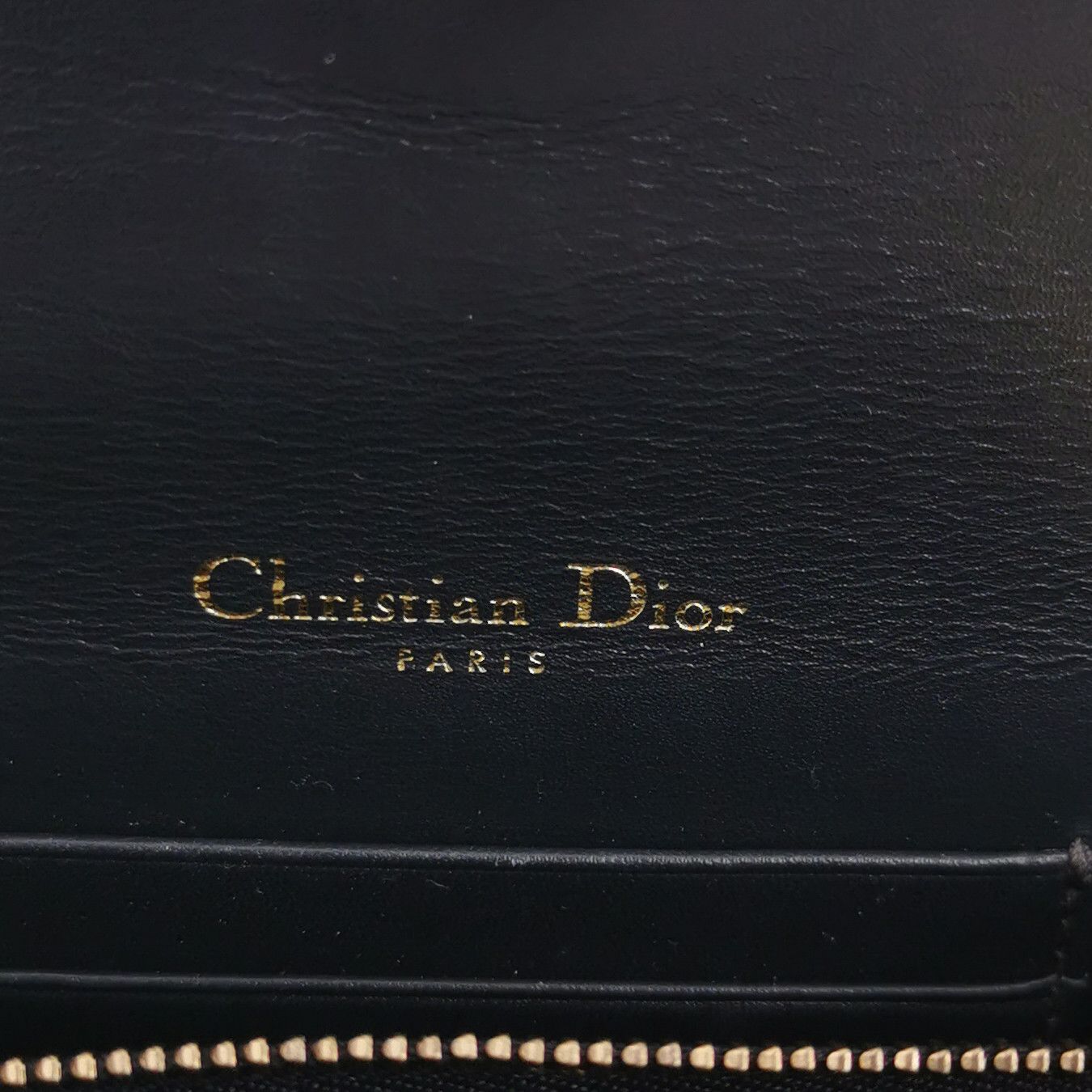Dior Dior Women os Belt Bags Size ONE SIZE - 8 Thumbnail