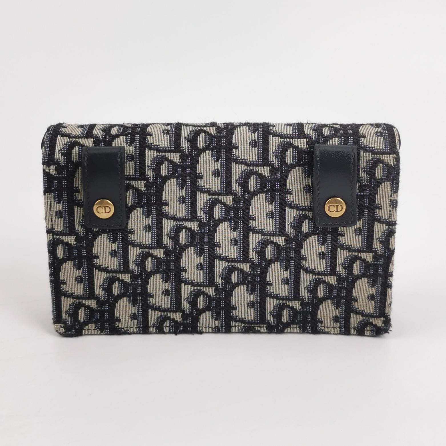 Dior Dior Women os Belt Bags Size ONE SIZE - 5 Thumbnail