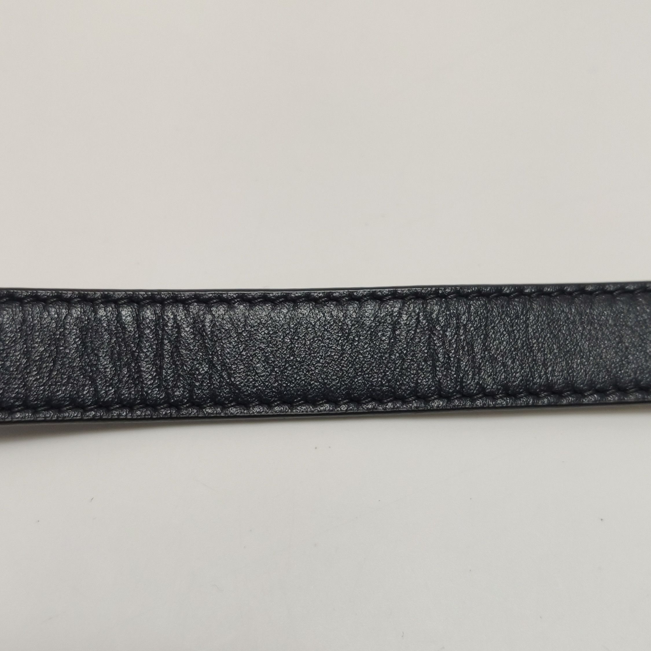 Dior Dior Women os Belt Bags Size ONE SIZE - 18 Thumbnail