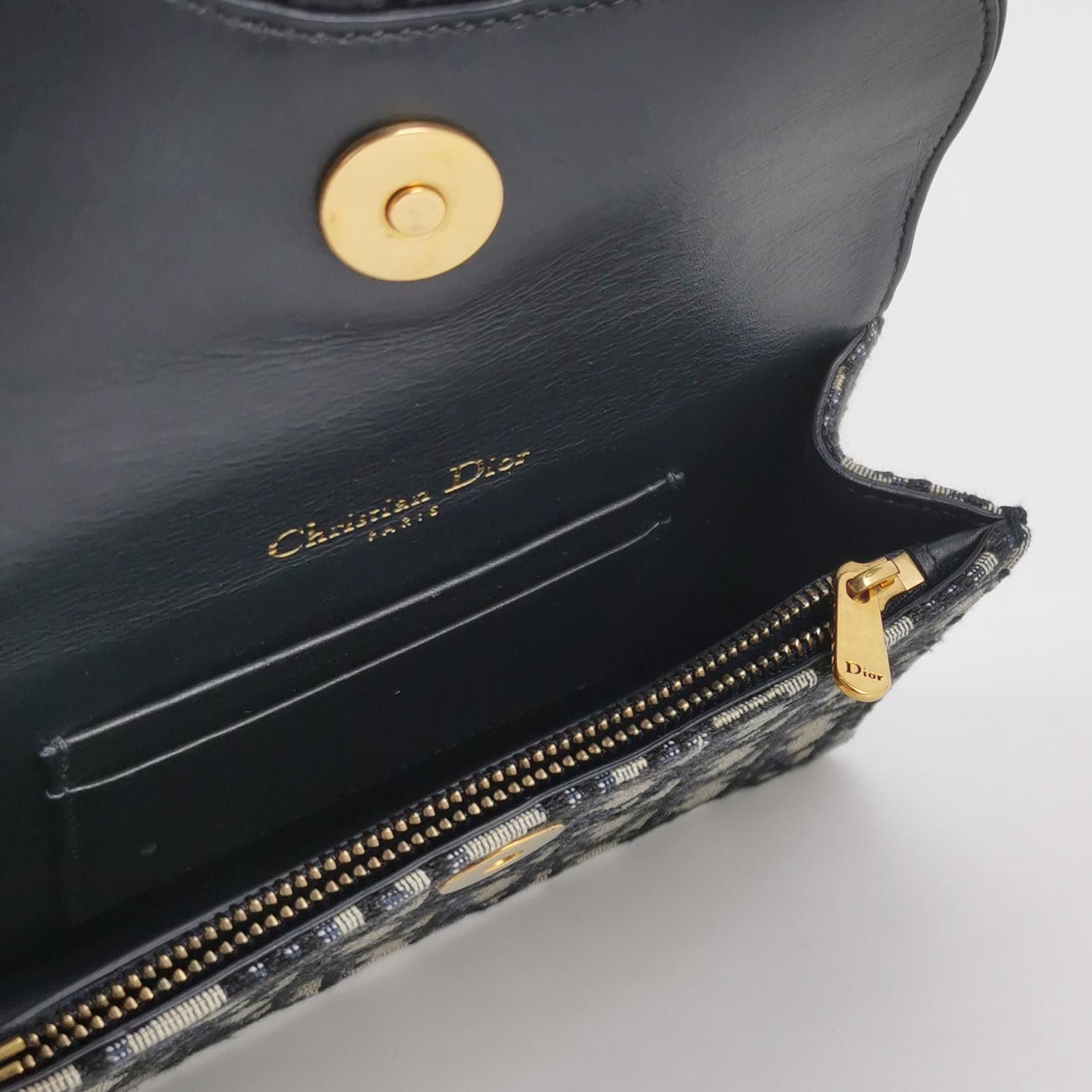 Dior Dior Women os Belt Bags Size ONE SIZE - 7 Thumbnail