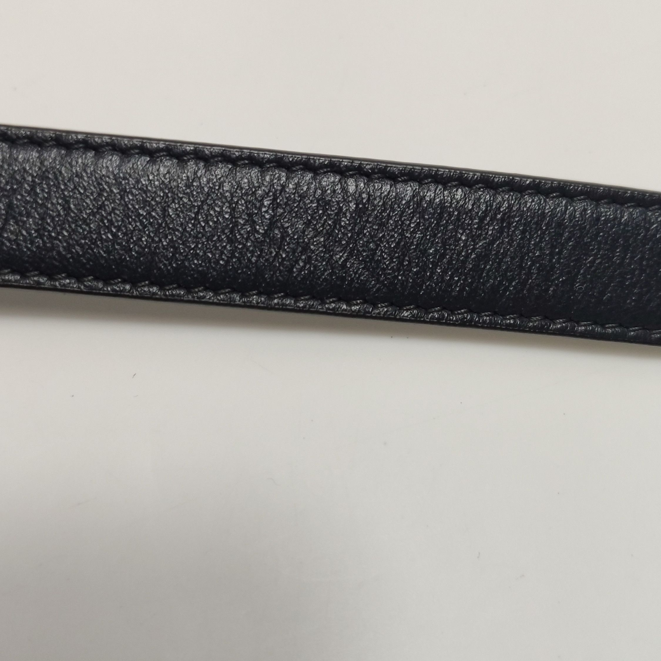 Dior Dior Women os Belt Bags Size ONE SIZE - 12 Thumbnail