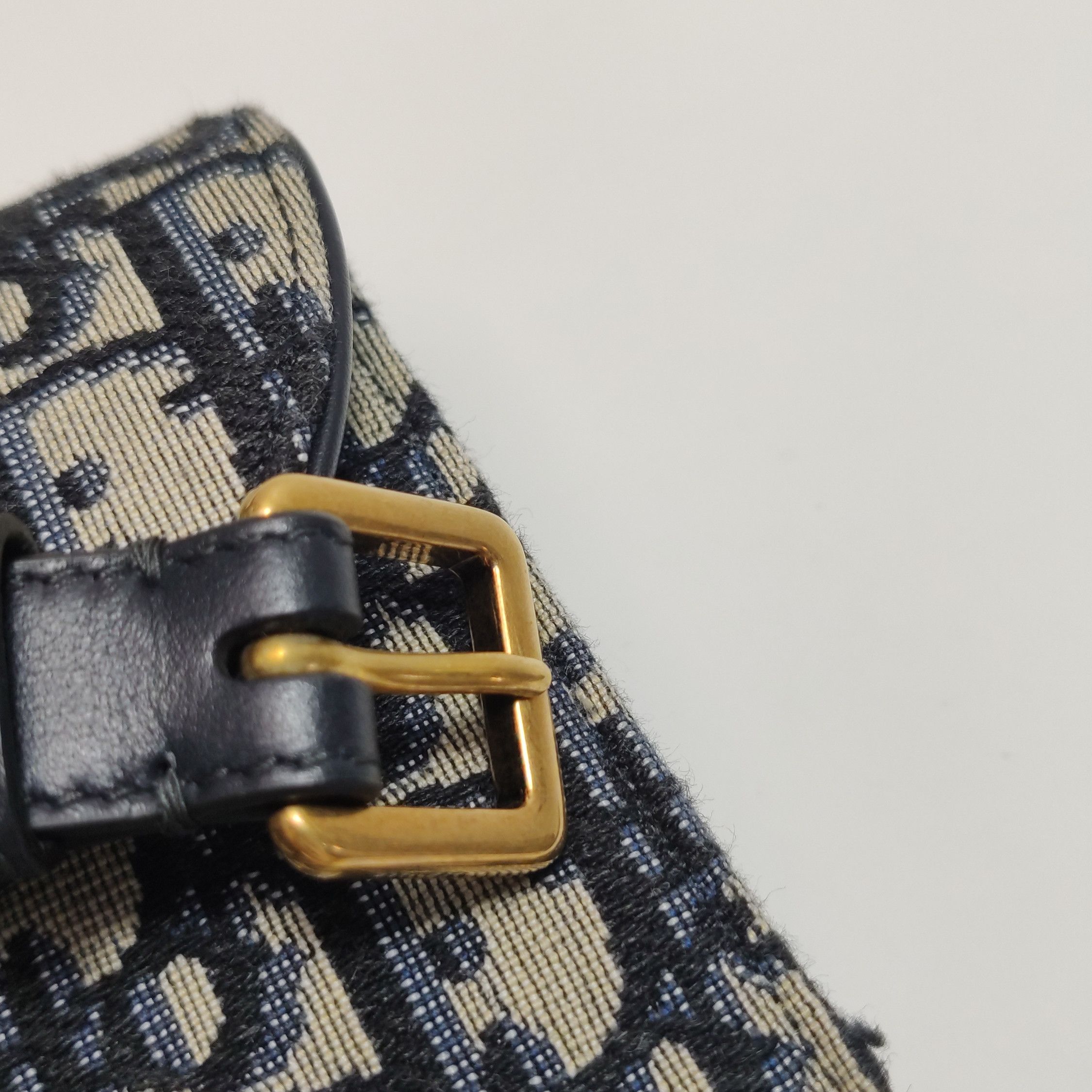 Dior Dior Women os Belt Bags Size ONE SIZE - 15 Thumbnail