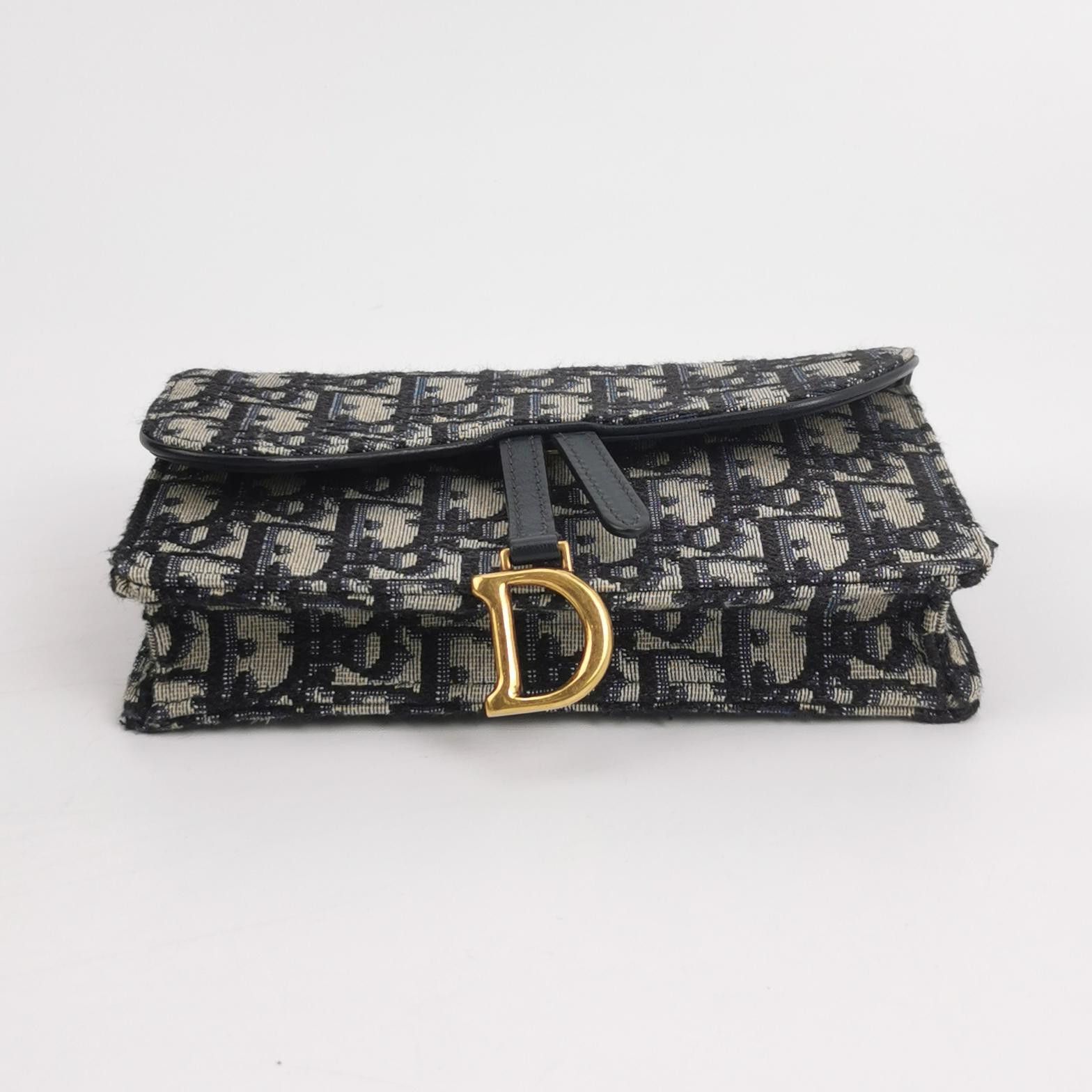Dior Dior Women os Belt Bags Size ONE SIZE - 6 Thumbnail