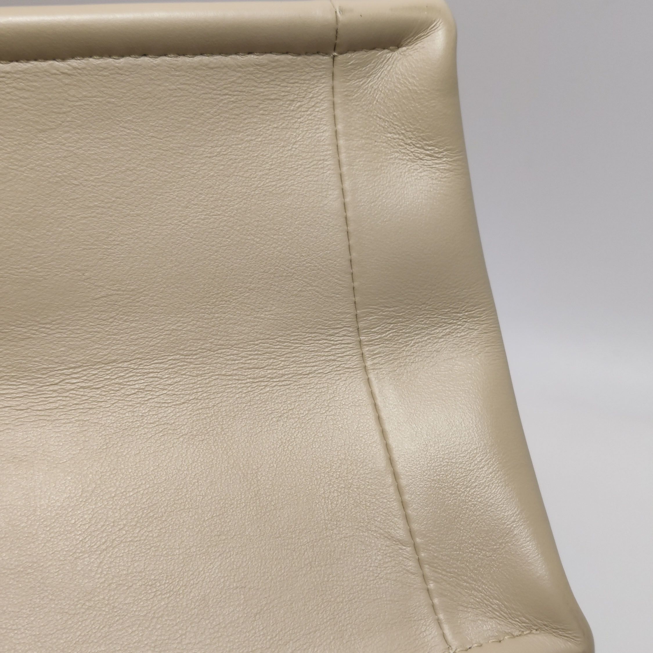 Dior Dior Women os Shoulder Bags Size ONE SIZE - 19 Thumbnail