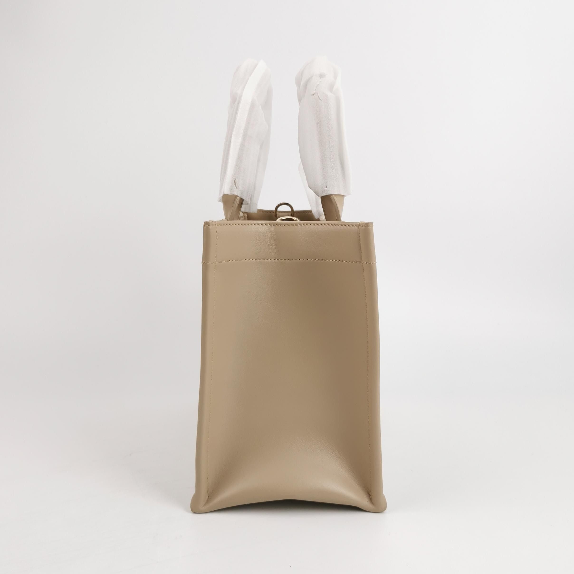 Dior Dior Women os Shoulder Bags Size ONE SIZE - 4 Thumbnail