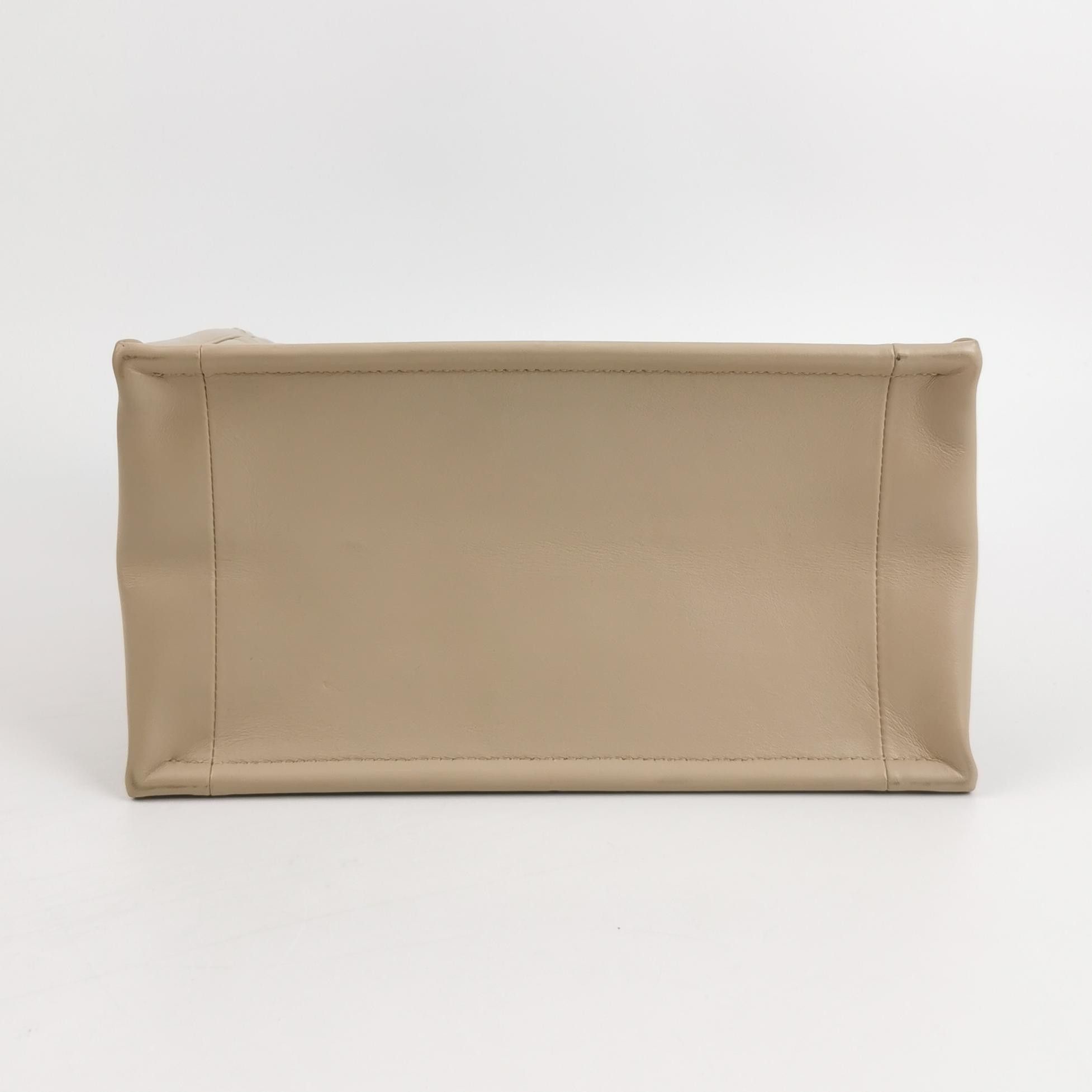 Dior Dior Women os Shoulder Bags Size ONE SIZE - 6 Thumbnail