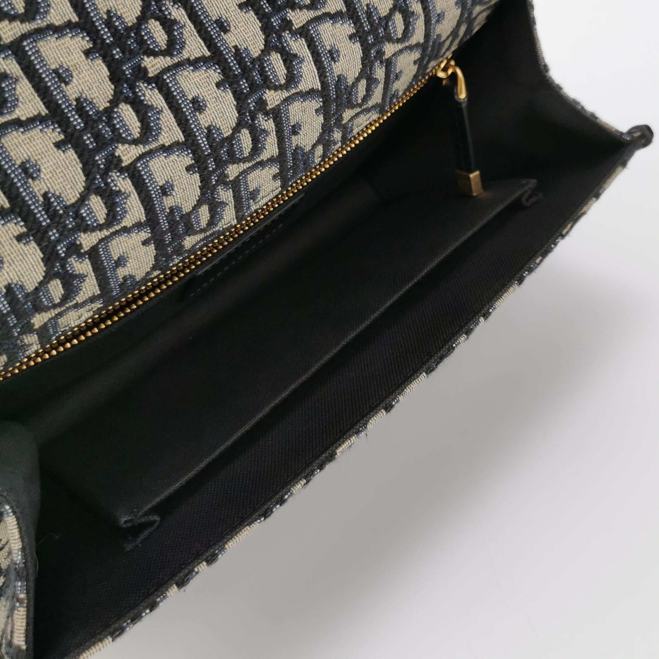 Dior Dior Women os Shoulder Bags Size ONE SIZE - 7 Thumbnail