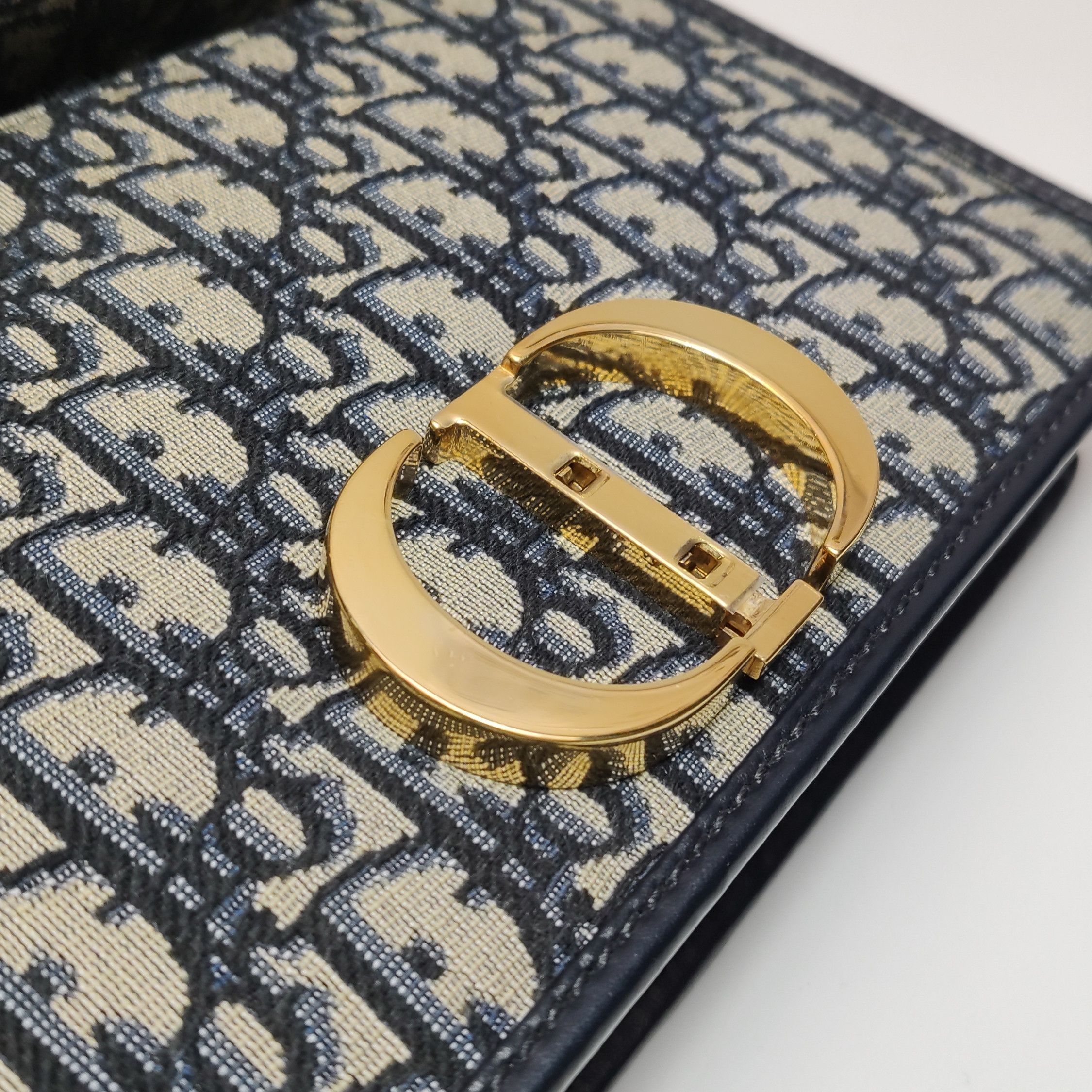 Dior Dior Women os Shoulder Bags Size ONE SIZE - 13 Thumbnail