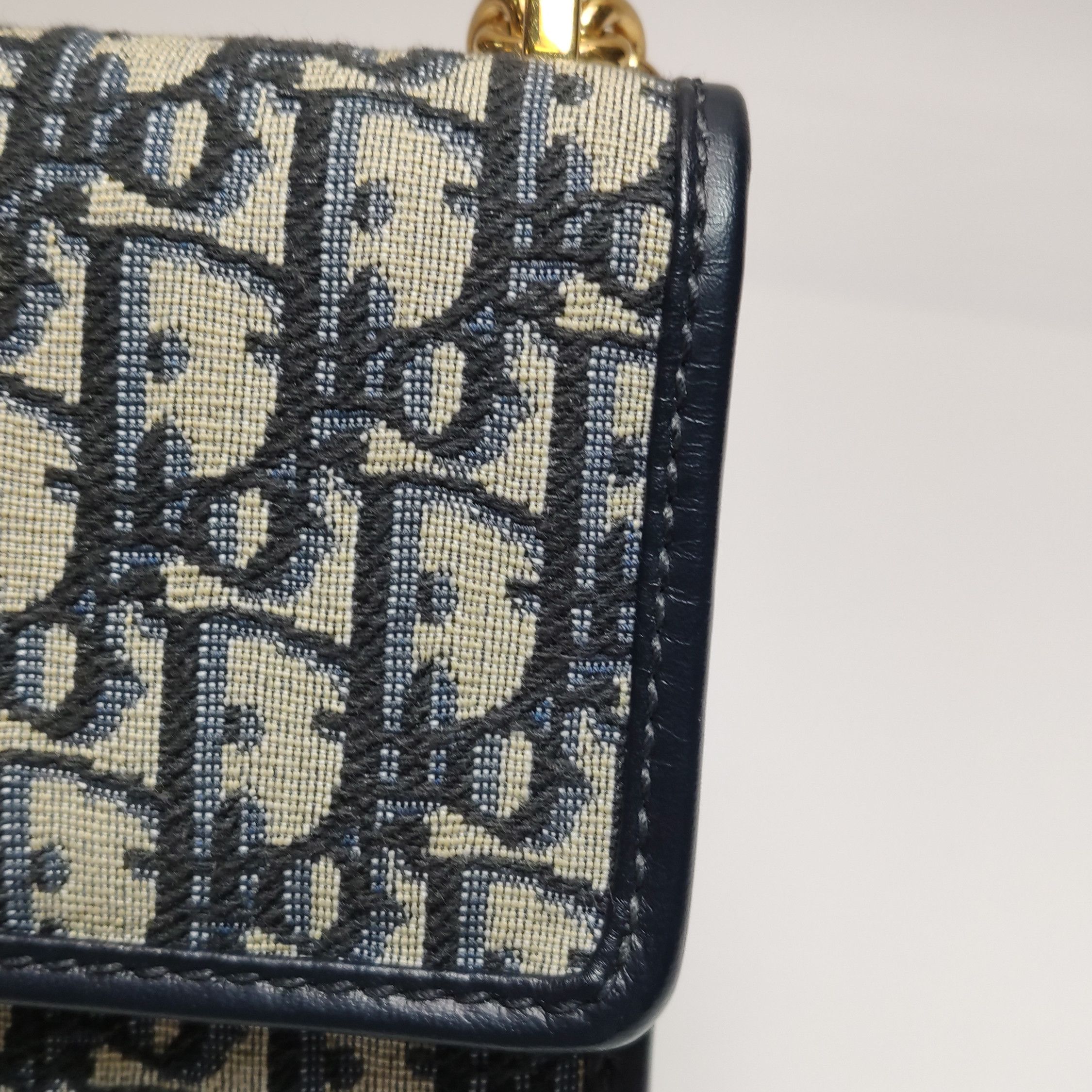 Dior Dior Women os Shoulder Bags Size ONE SIZE - 17 Thumbnail