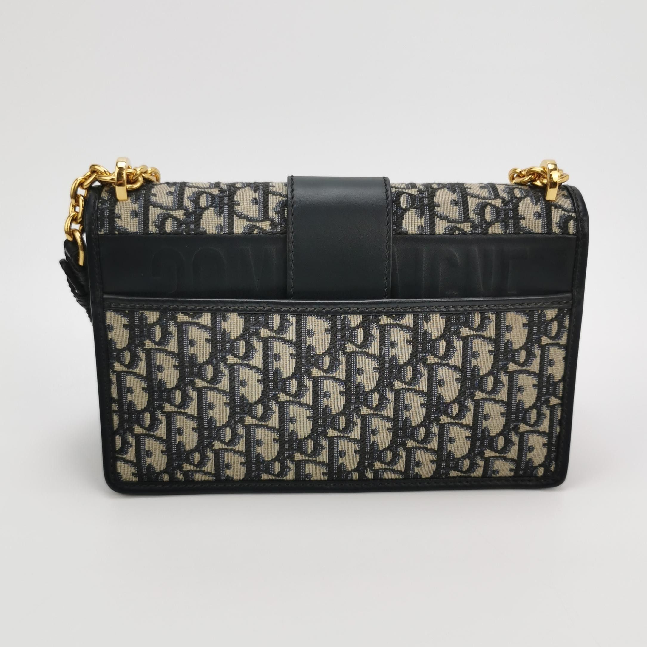 Dior Dior Women os Shoulder Bags Size ONE SIZE - 5 Thumbnail