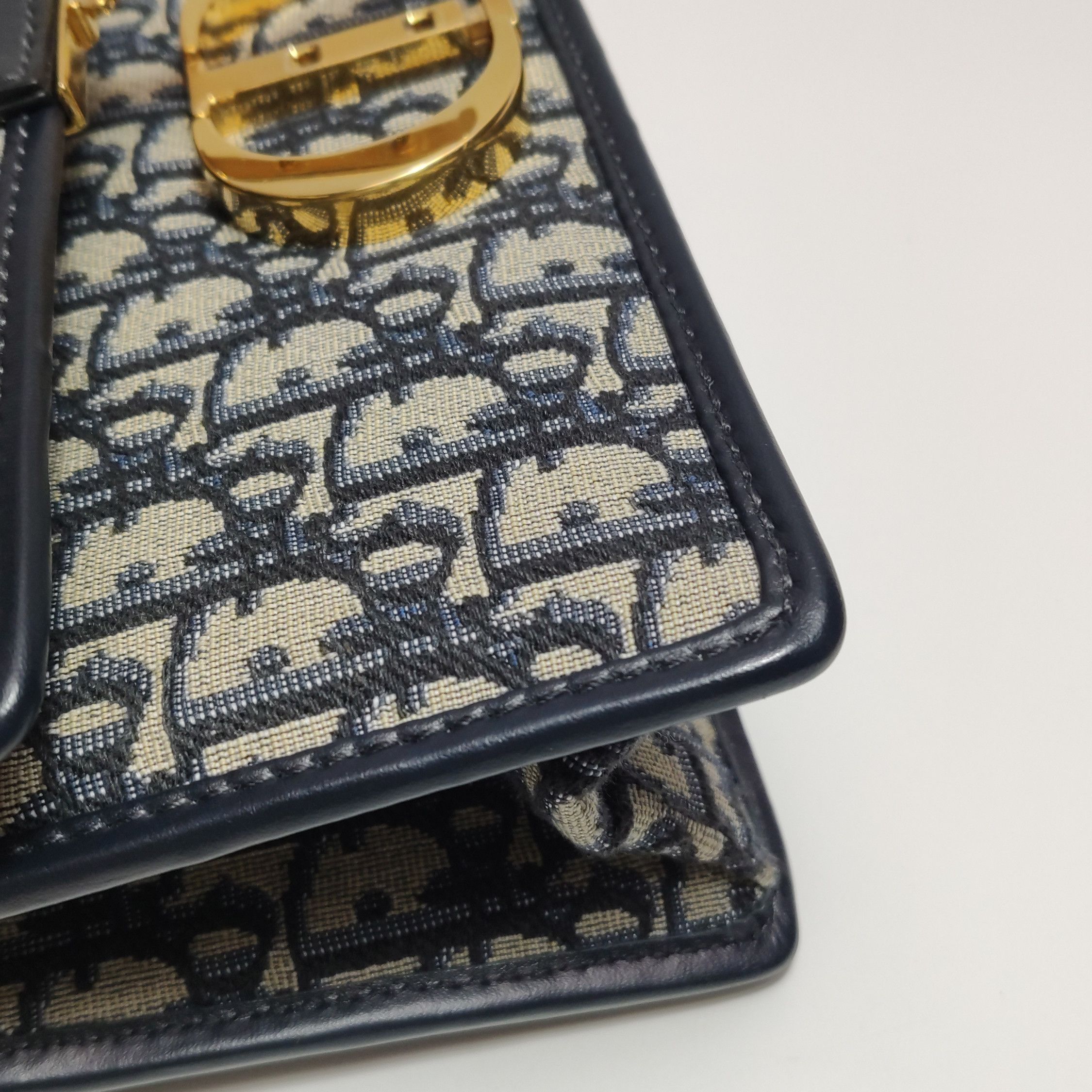 Dior Dior Women os Shoulder Bags Size ONE SIZE - 20 Thumbnail
