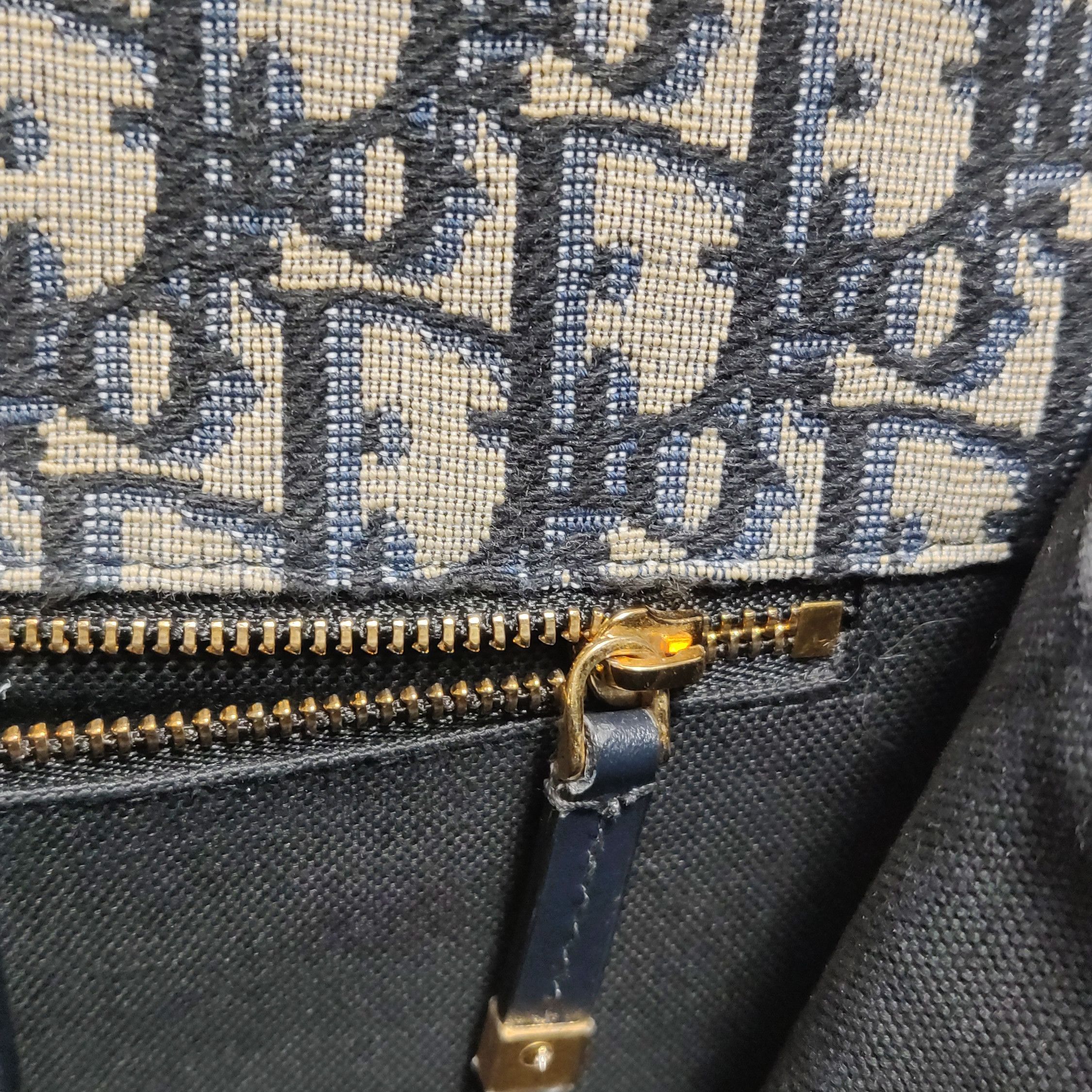 Dior Dior Women os Shoulder Bags Size ONE SIZE - 12 Thumbnail