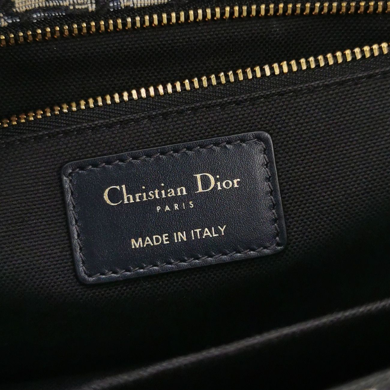 Dior Dior Women os Shoulder Bags Size ONE SIZE - 8 Thumbnail