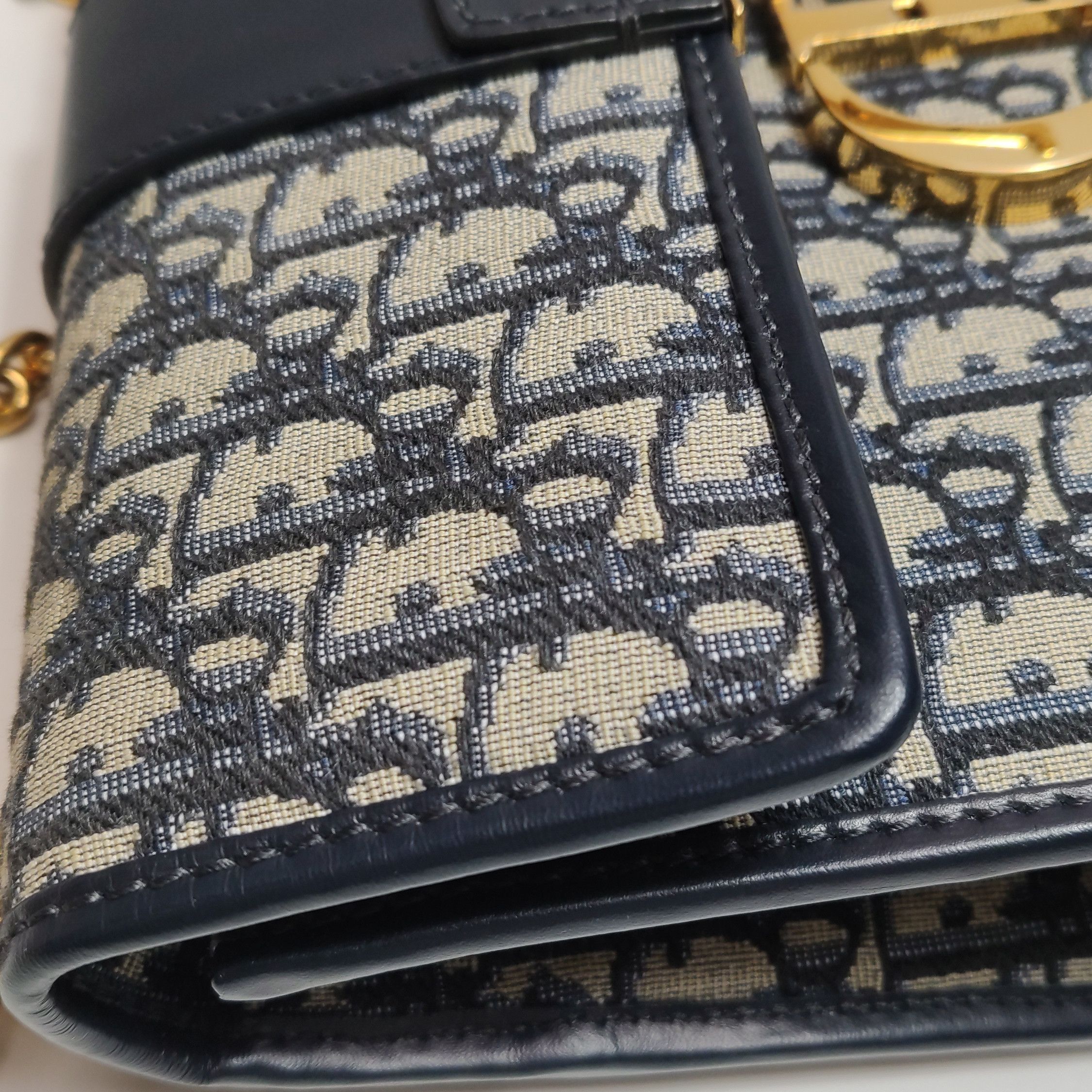 Dior Dior Women os Shoulder Bags Size ONE SIZE - 19 Thumbnail
