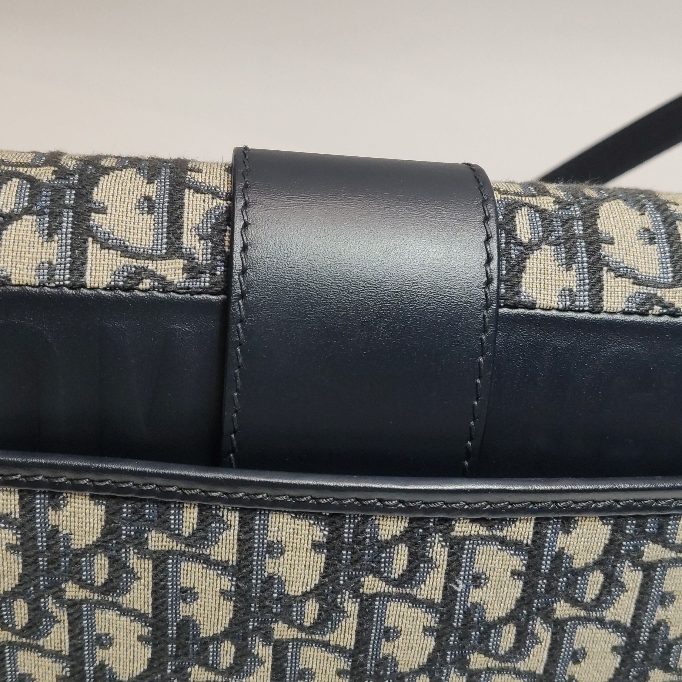 Dior Dior Women os Shoulder Bags Size ONE SIZE - 18 Thumbnail
