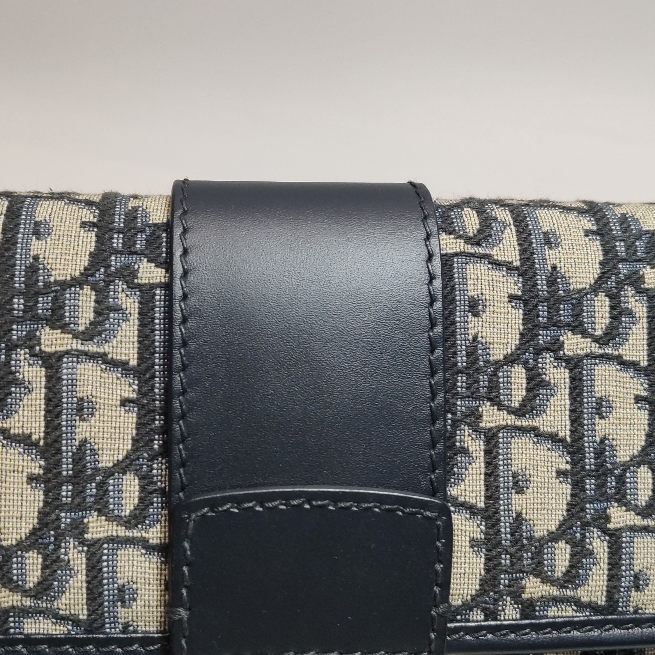 Dior Dior Women os Shoulder Bags Size ONE SIZE - 16 Thumbnail