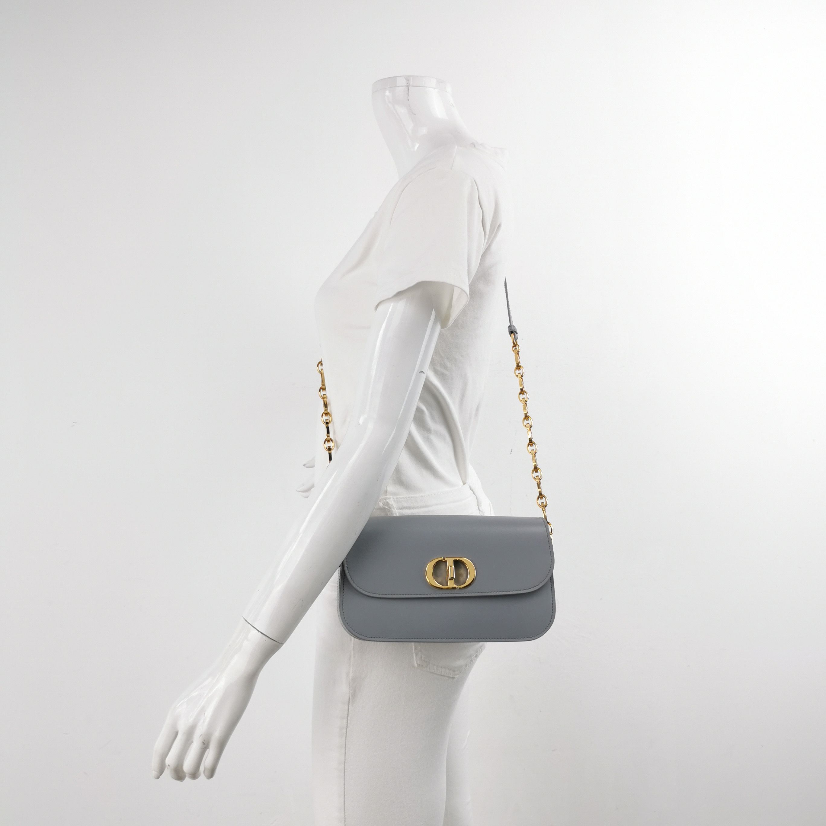 Dior Dior Women os Crossbody Bags Size ONE SIZE - 2 Thumbnail